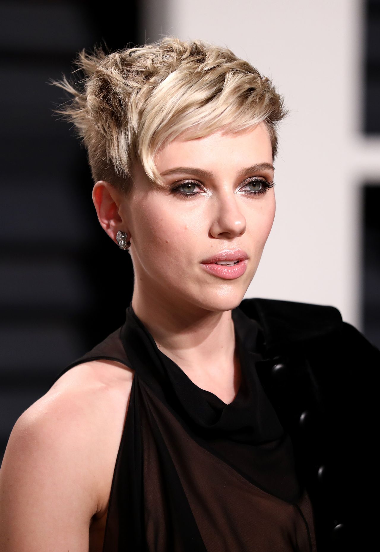 Scarlett Johansson, photo #944154