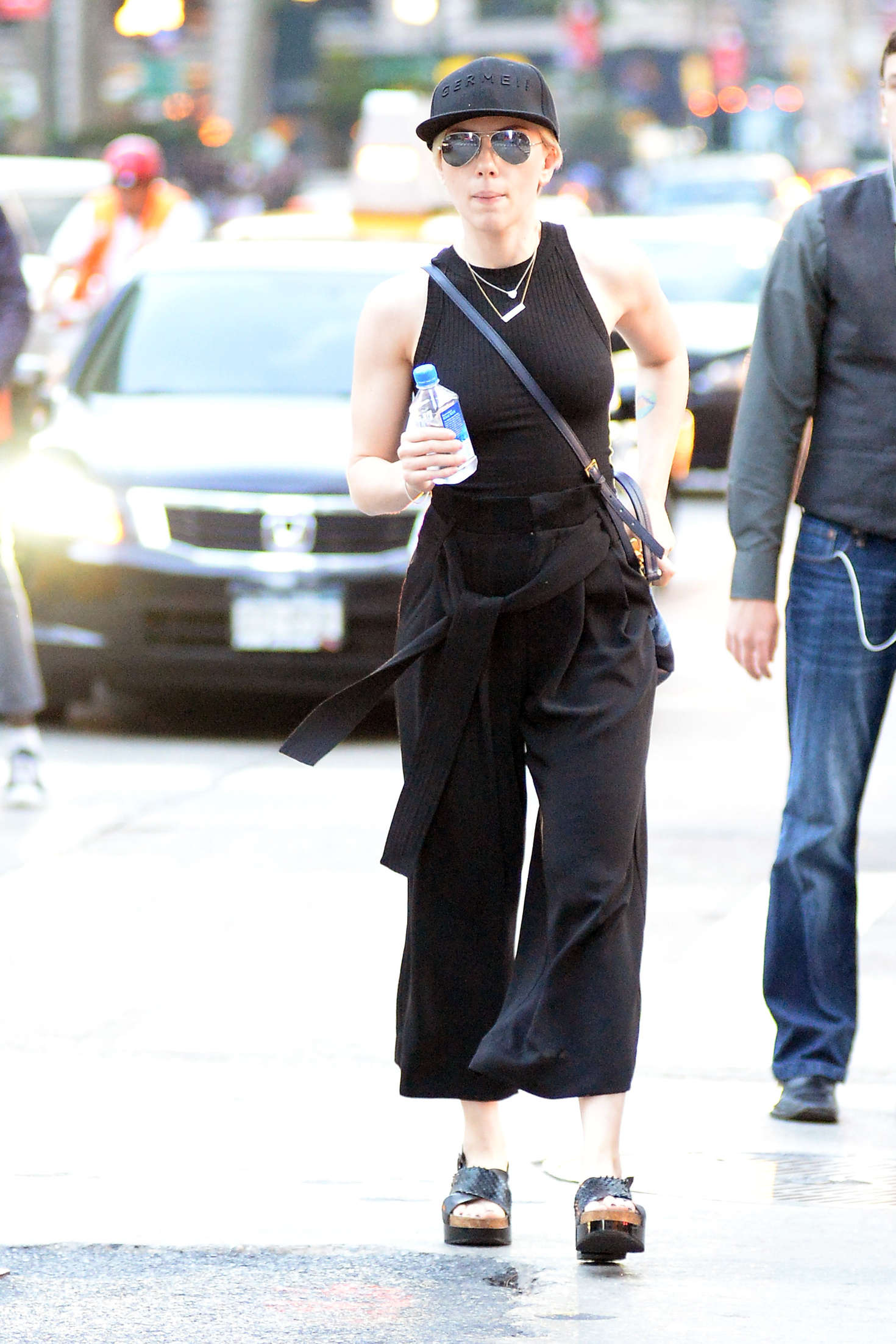 Scarlett Johansson, photo #896478