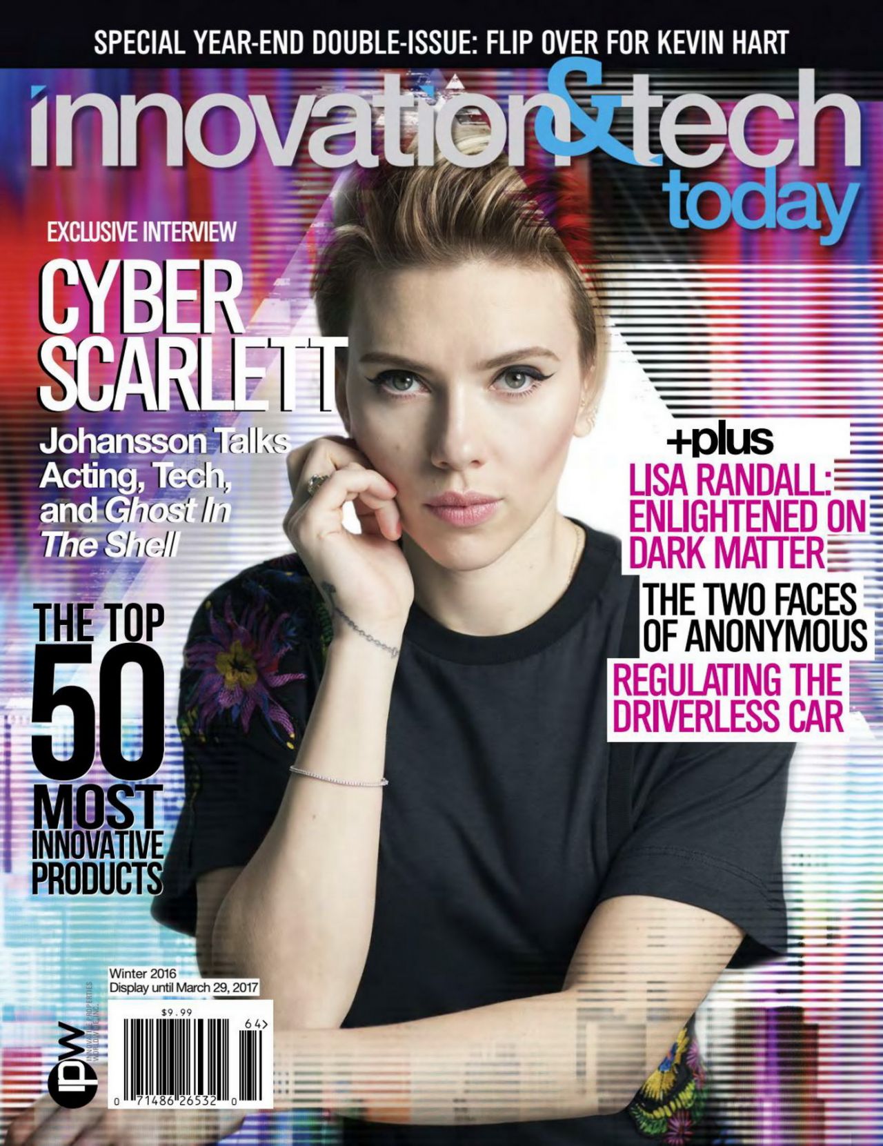 Scarlett Johansson, photo #930916