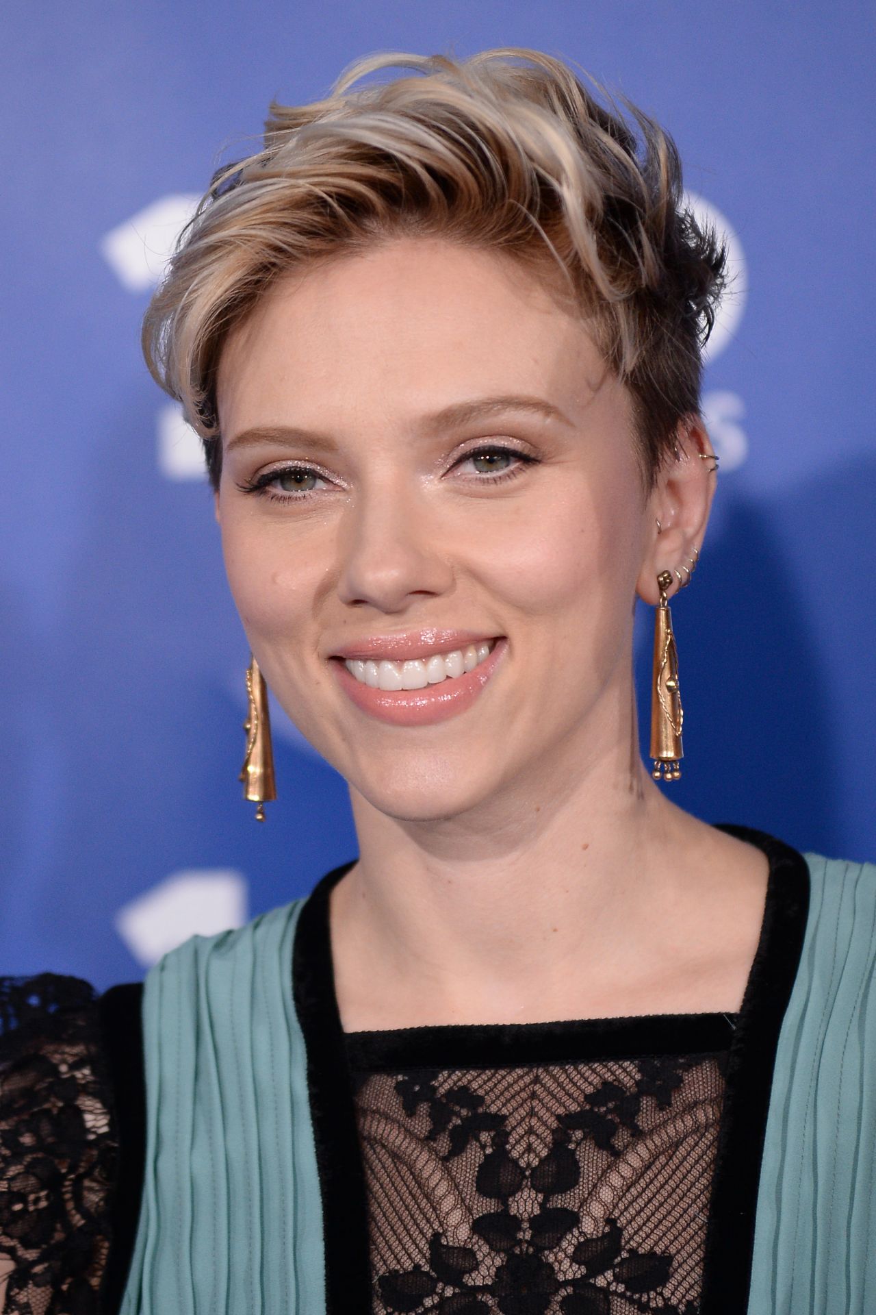 Scarlett Johansson, photo #961829