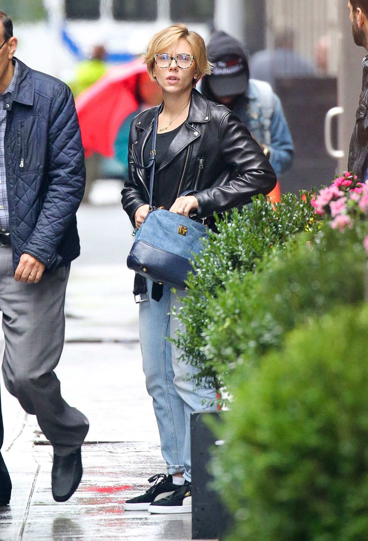 Scarlett Johansson, photo #914719