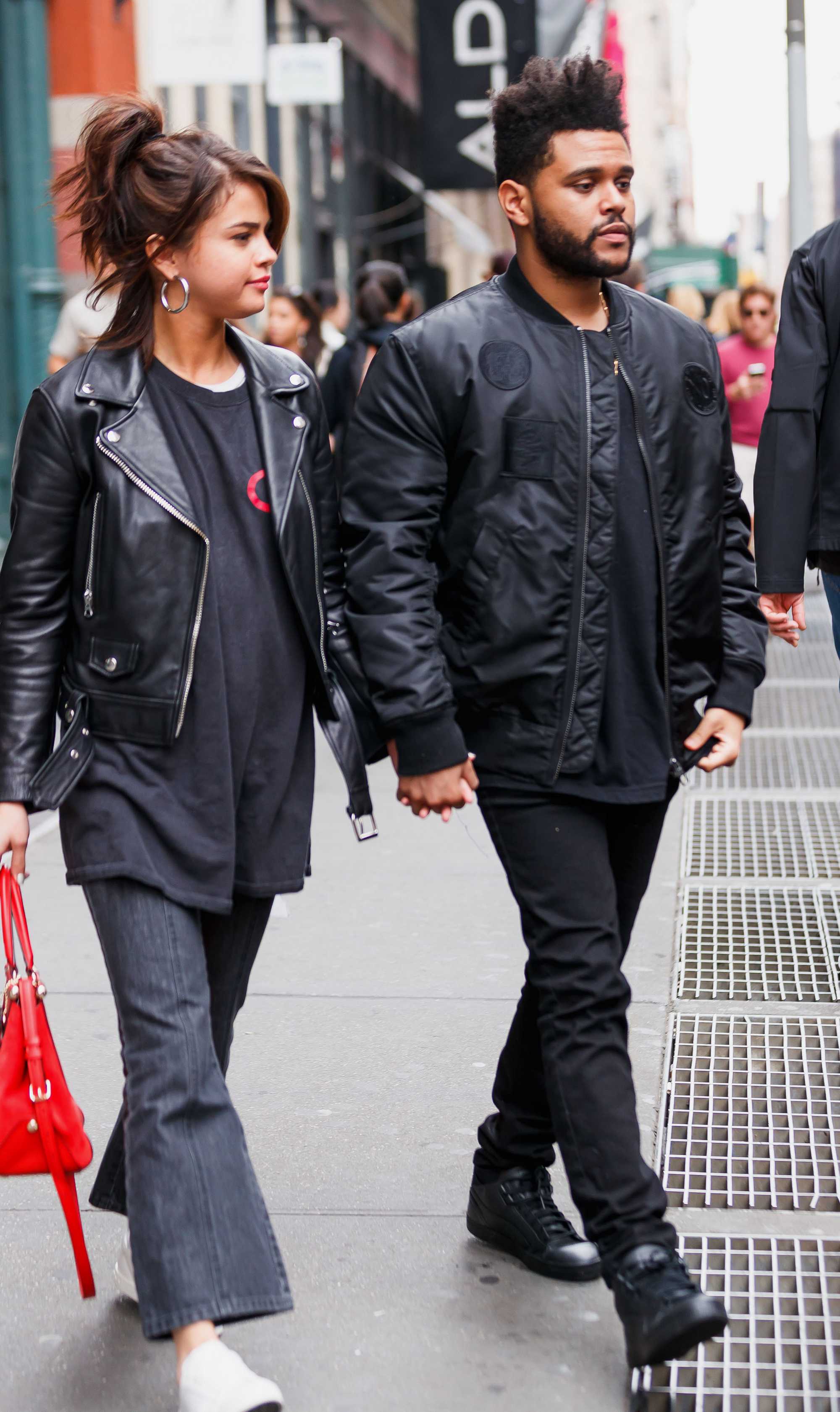 Selena Gomez, photo #992457