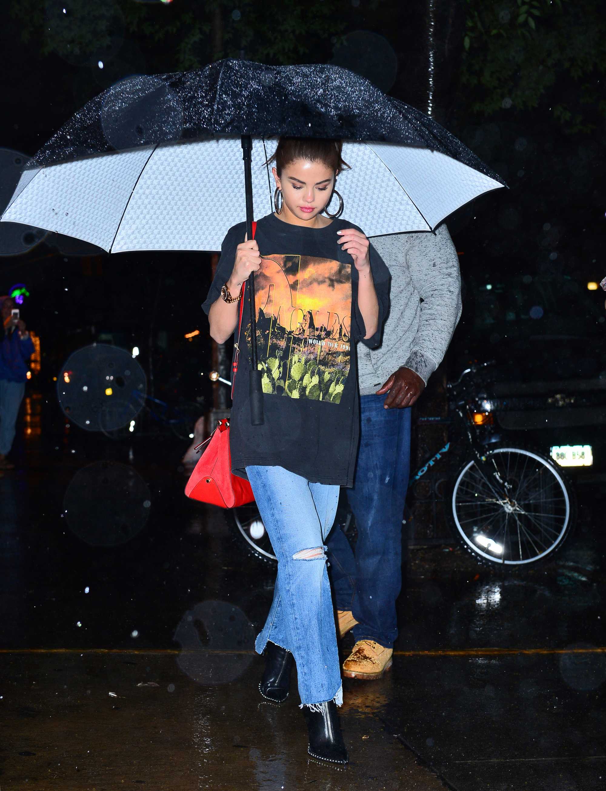 Selena Gomez, photo #992460