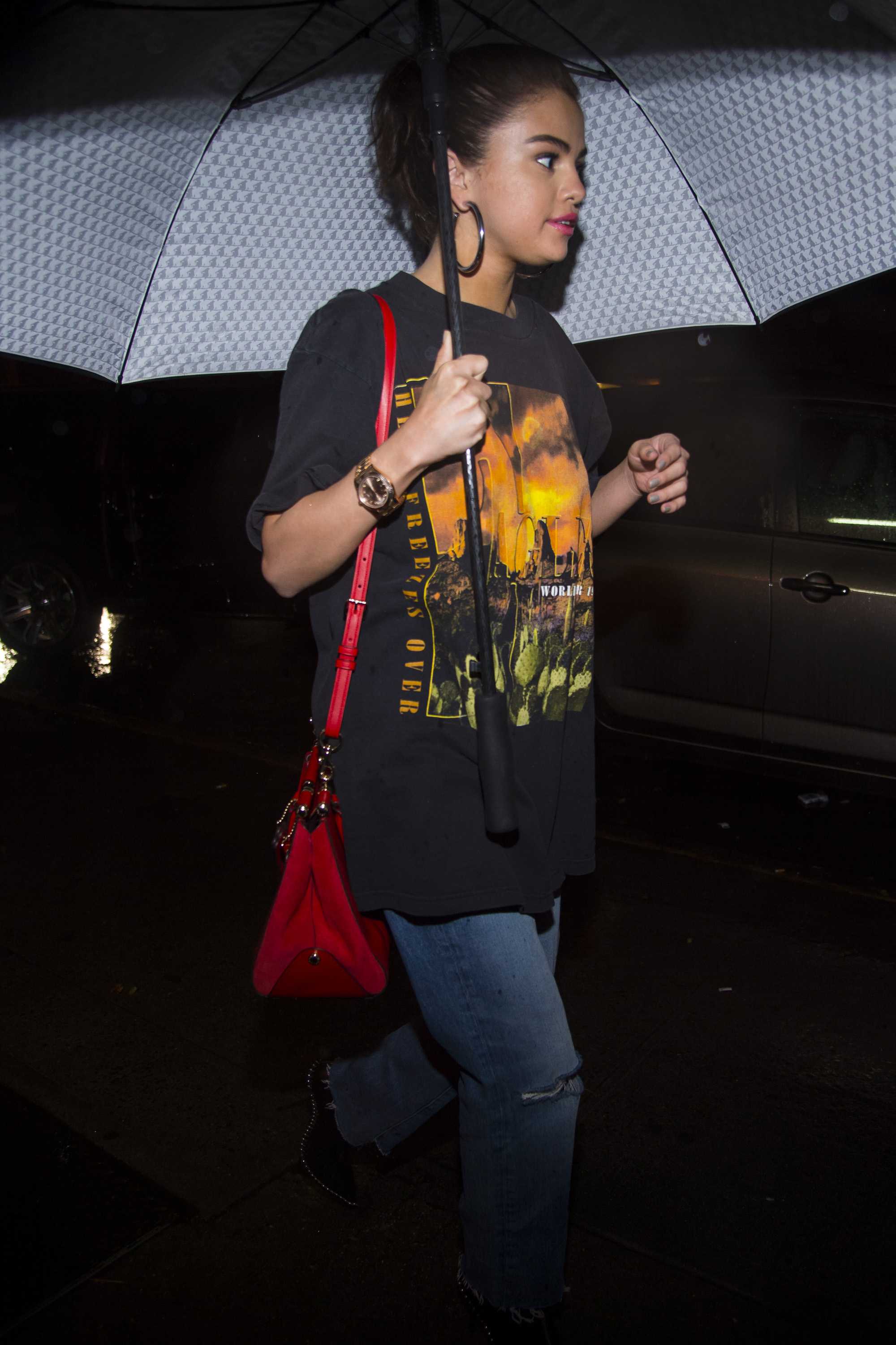 Selena Gomez, photo #992461