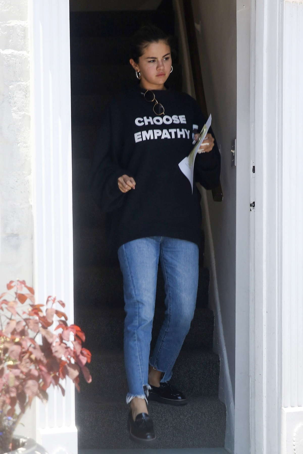 Selena Gomez, photo #1082444