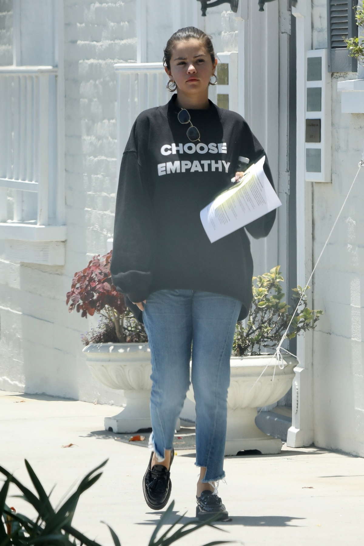 Selena Gomez, photo #1082443