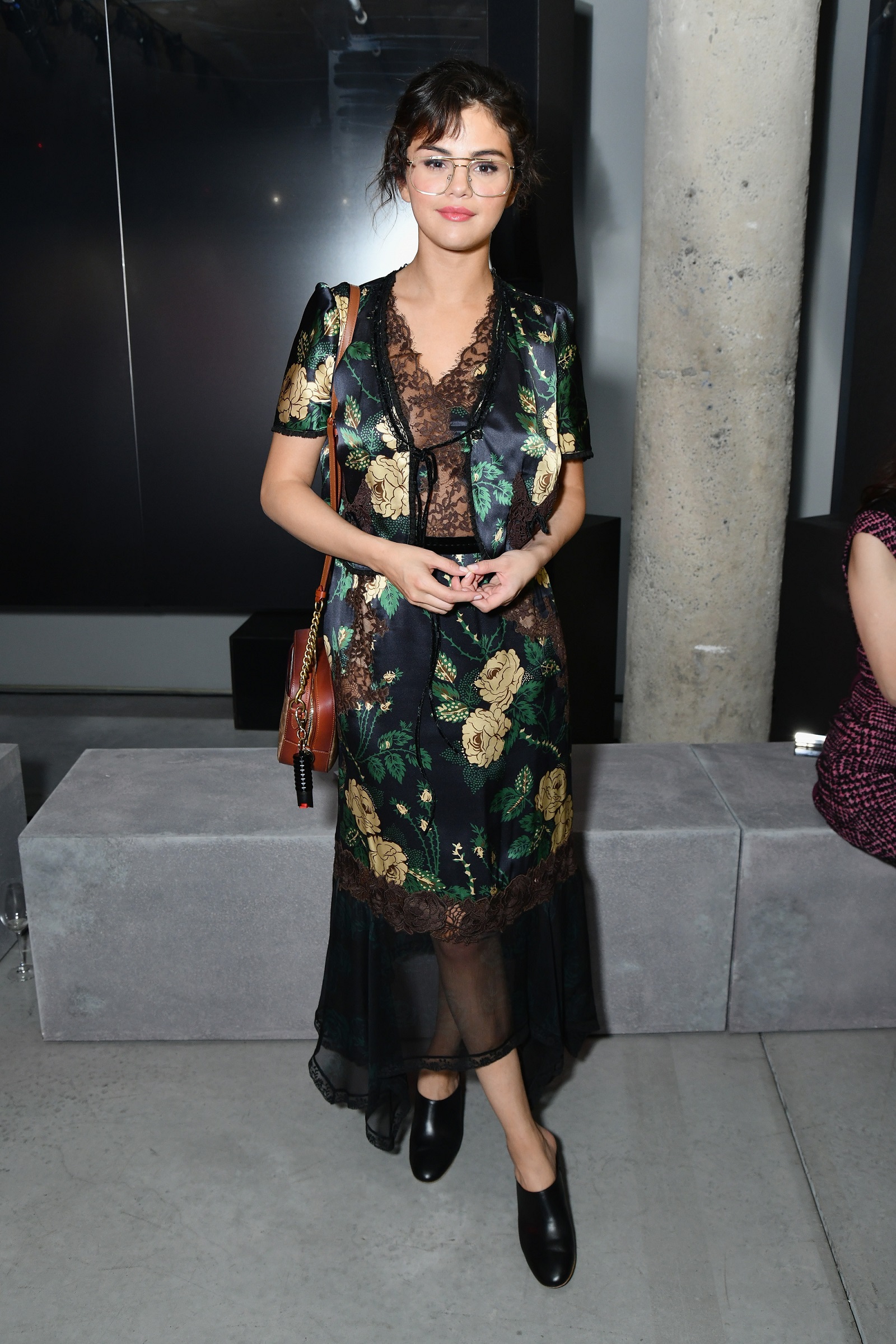 Selena Gomez, photo #1067518