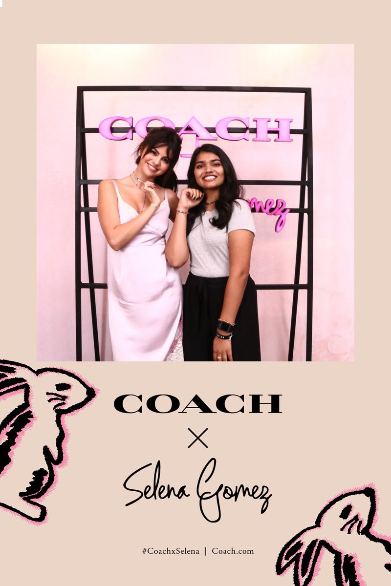 Selena Gomez, photo #1101813