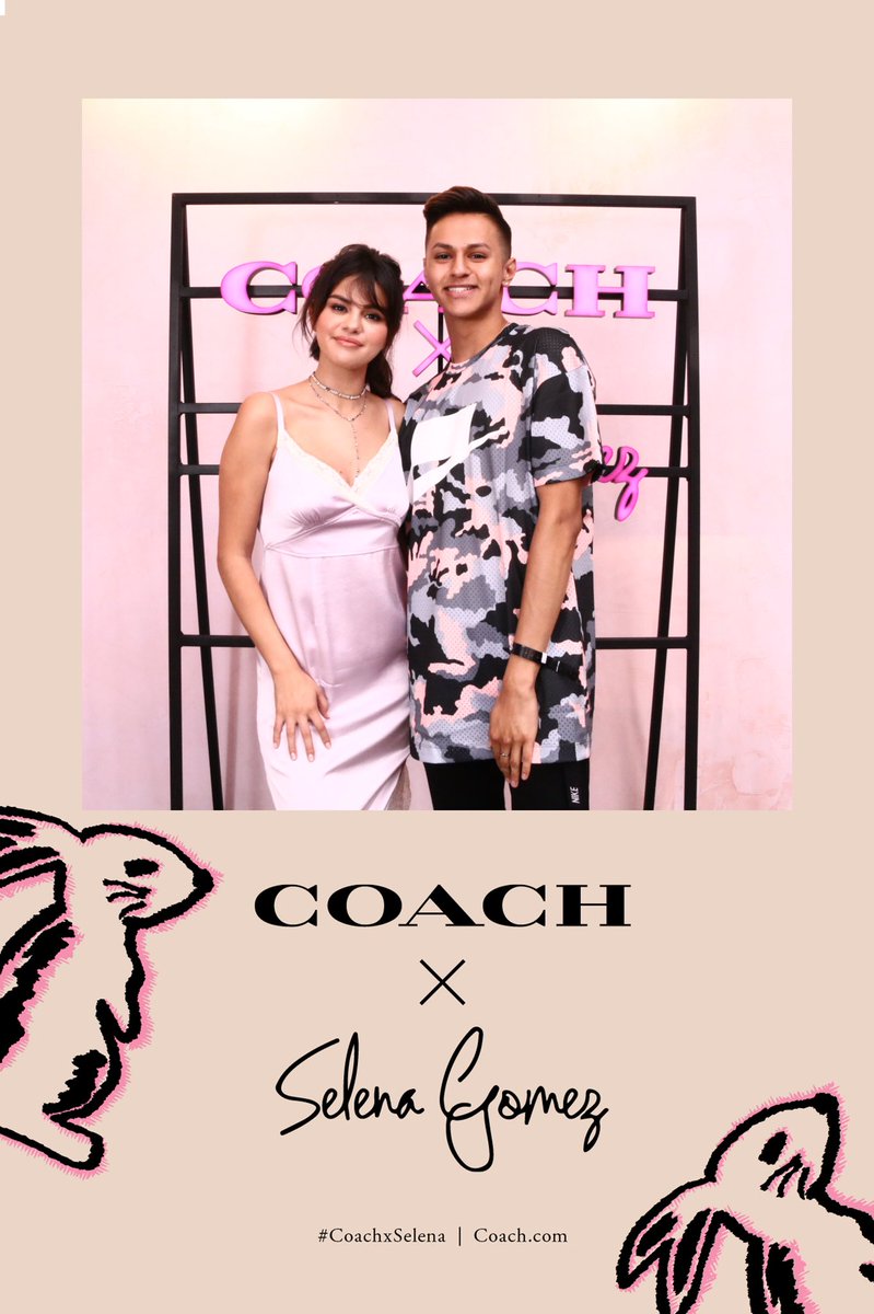 Selena Gomez, photo #1101815