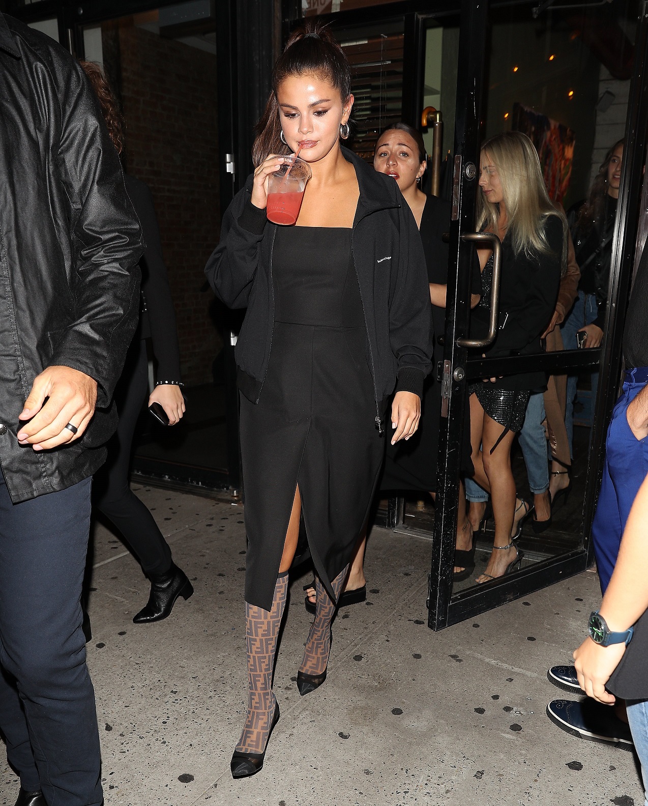 Selena Gomez, photo #1100256