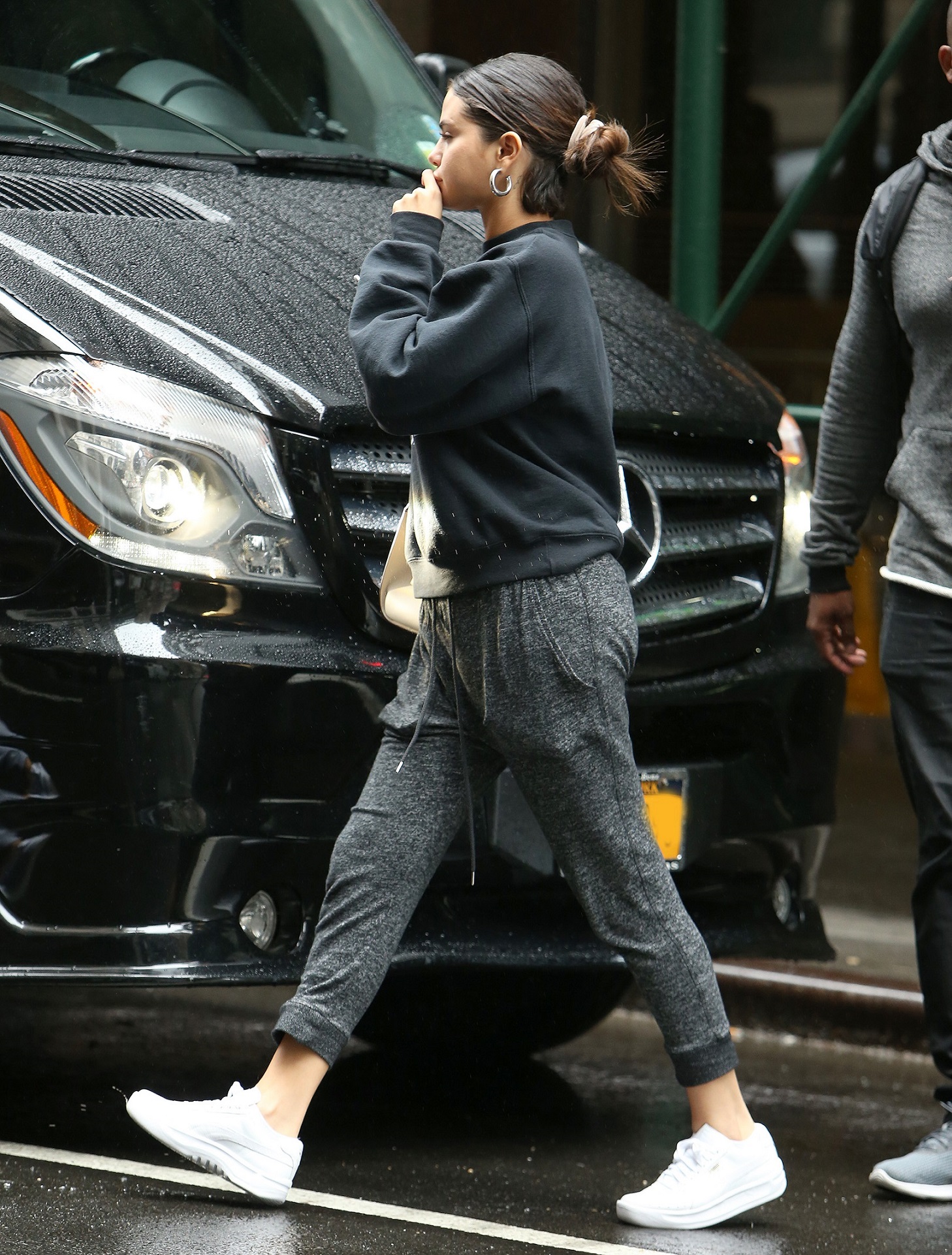 Selena Gomez, photo #1100254