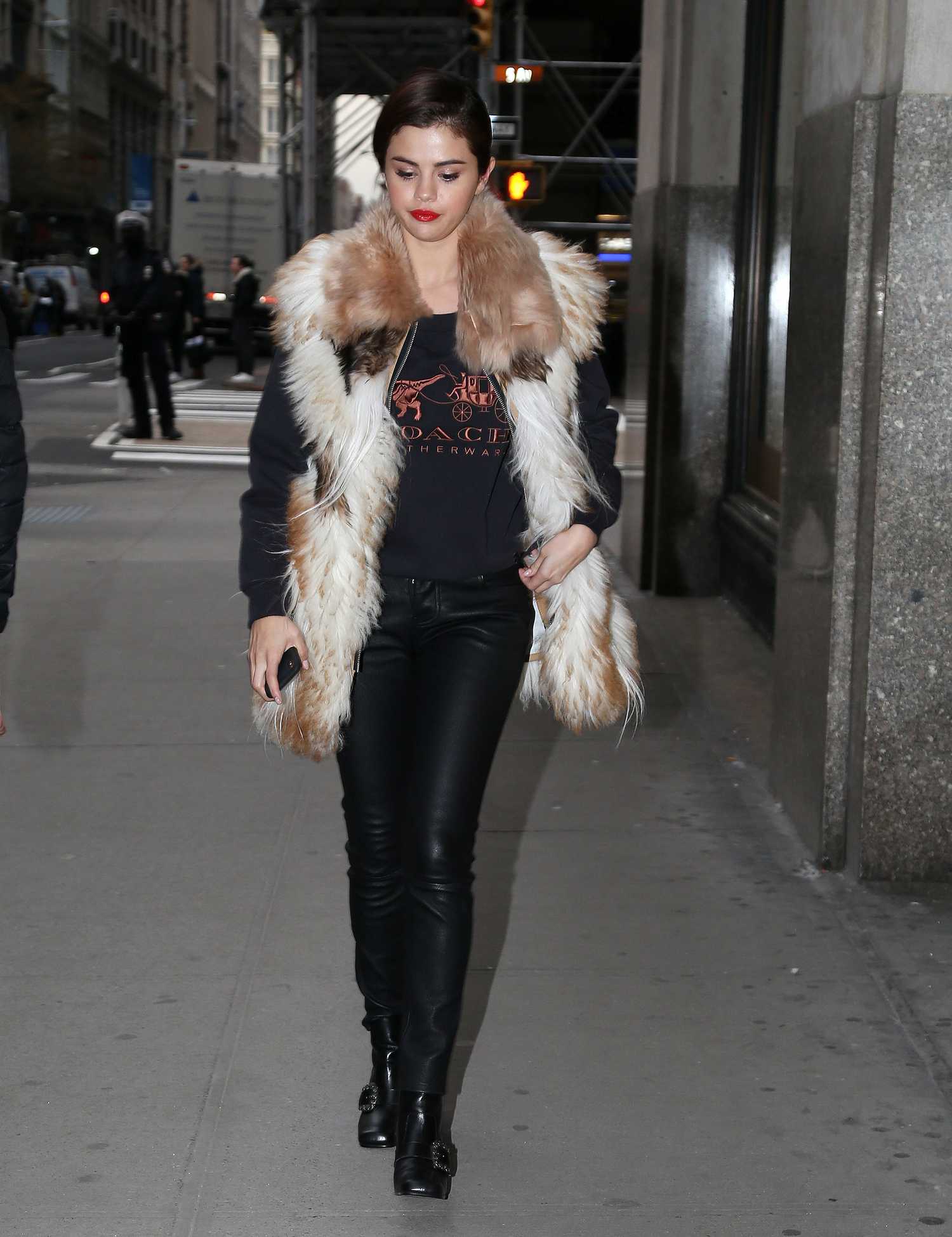 Selena Gomez, photo #1032102