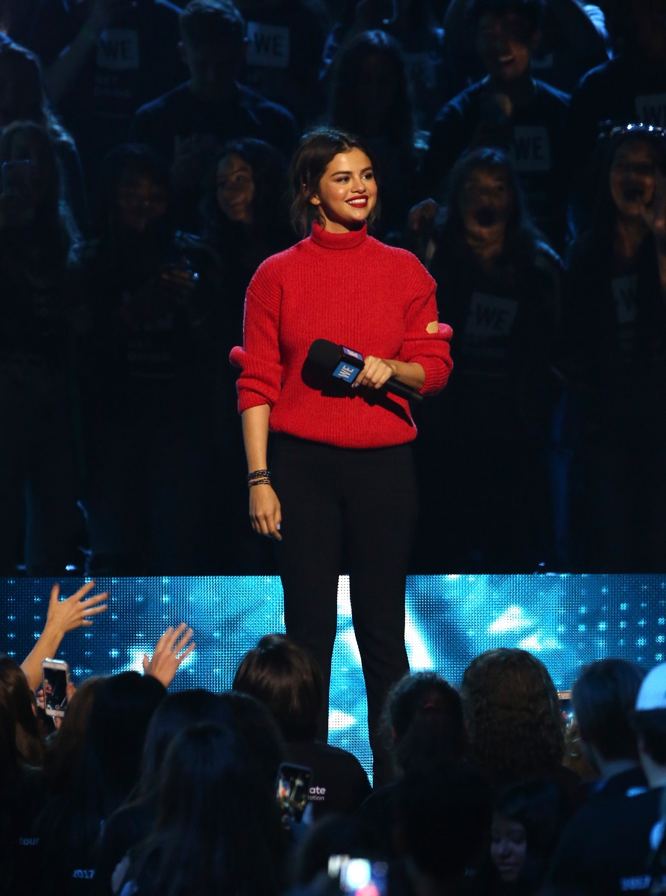 Selena Gomez, photo #1063875