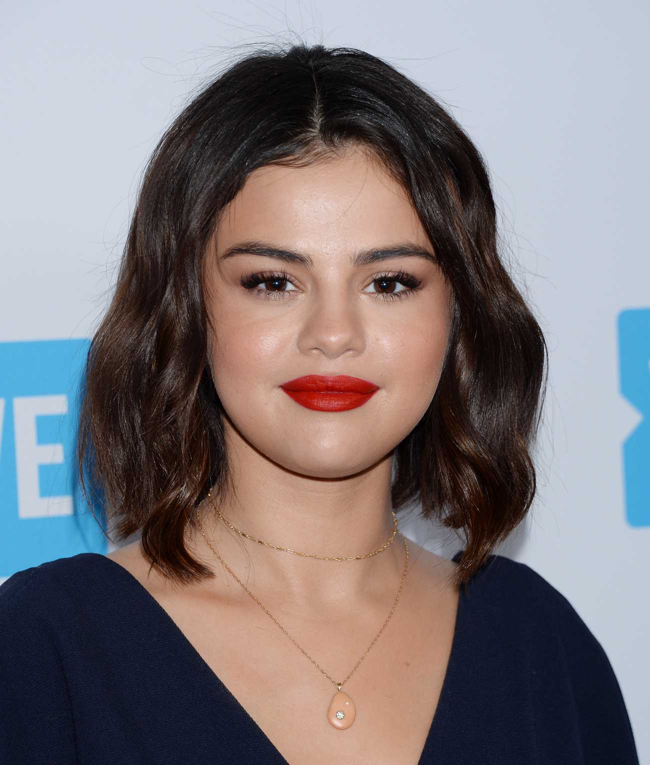 Selena Gomez, photo #1063877