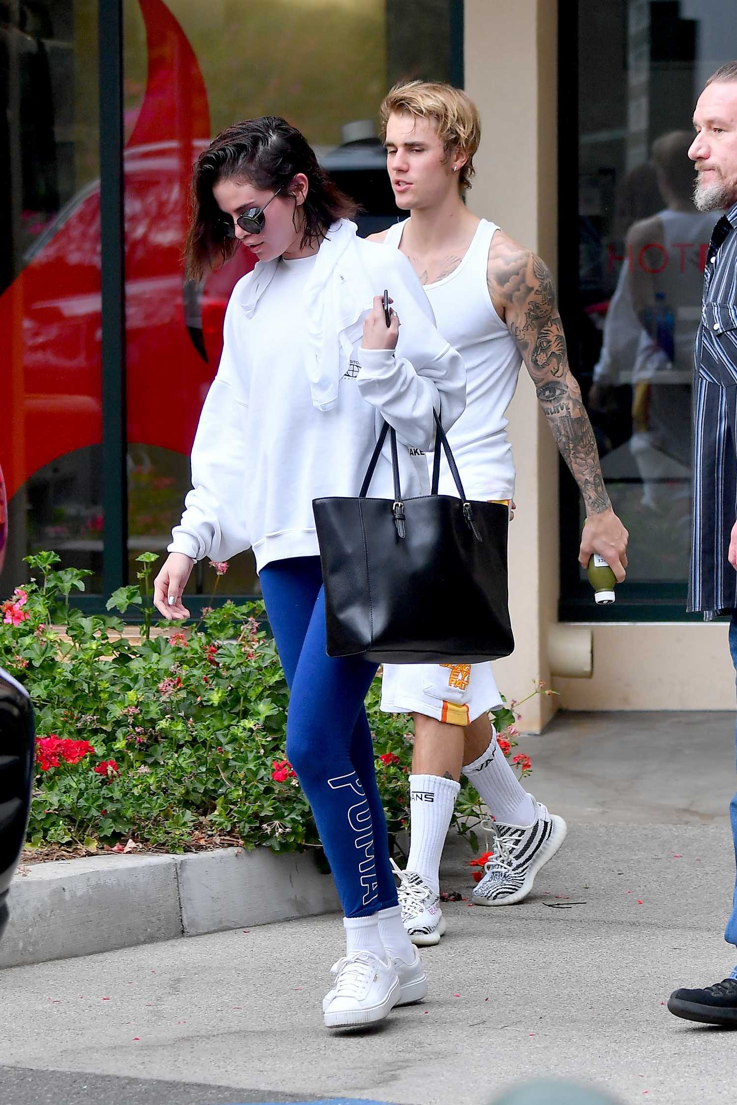 Selena Gomez, photo #1029300