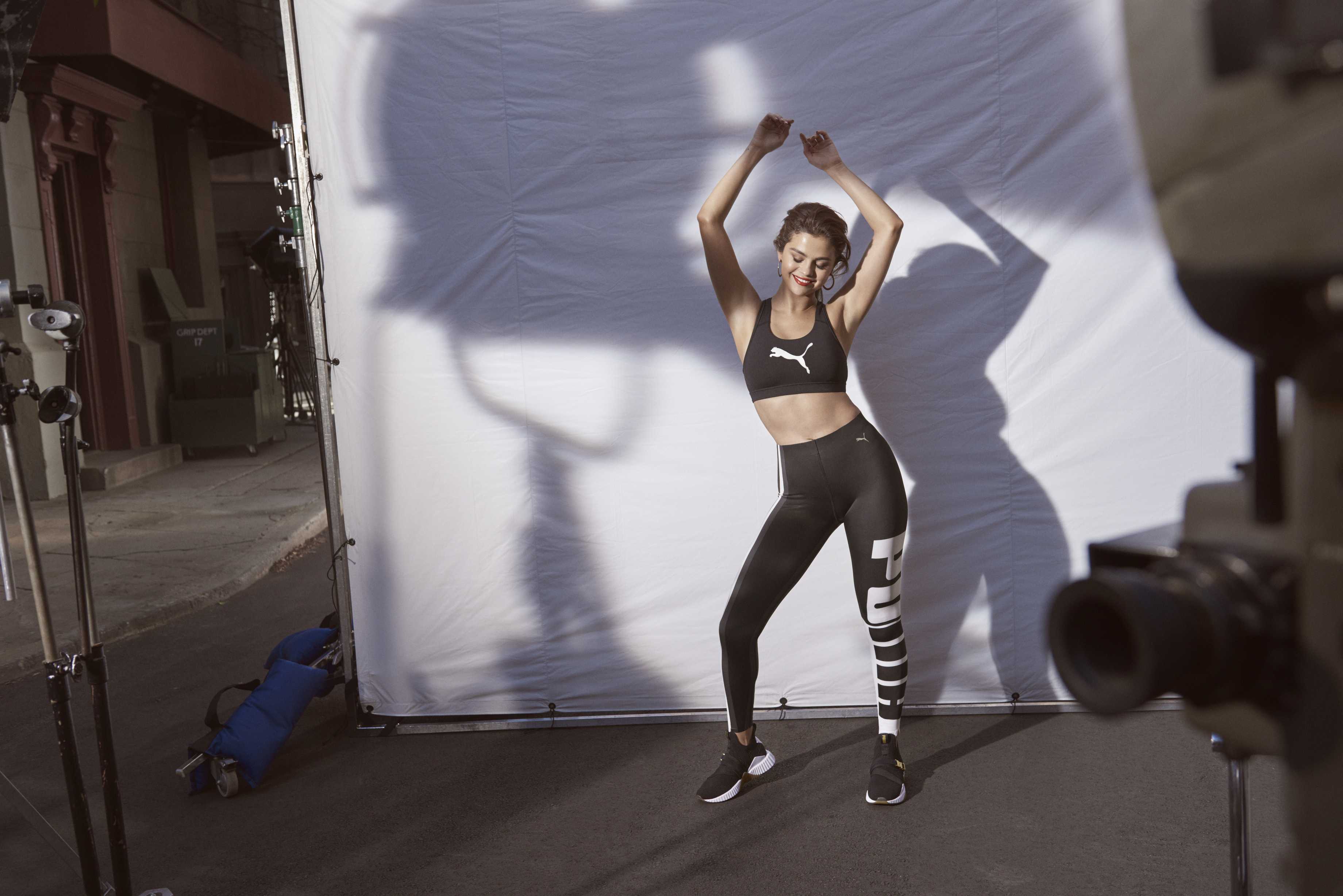 Selena Gomez, photo #1086283