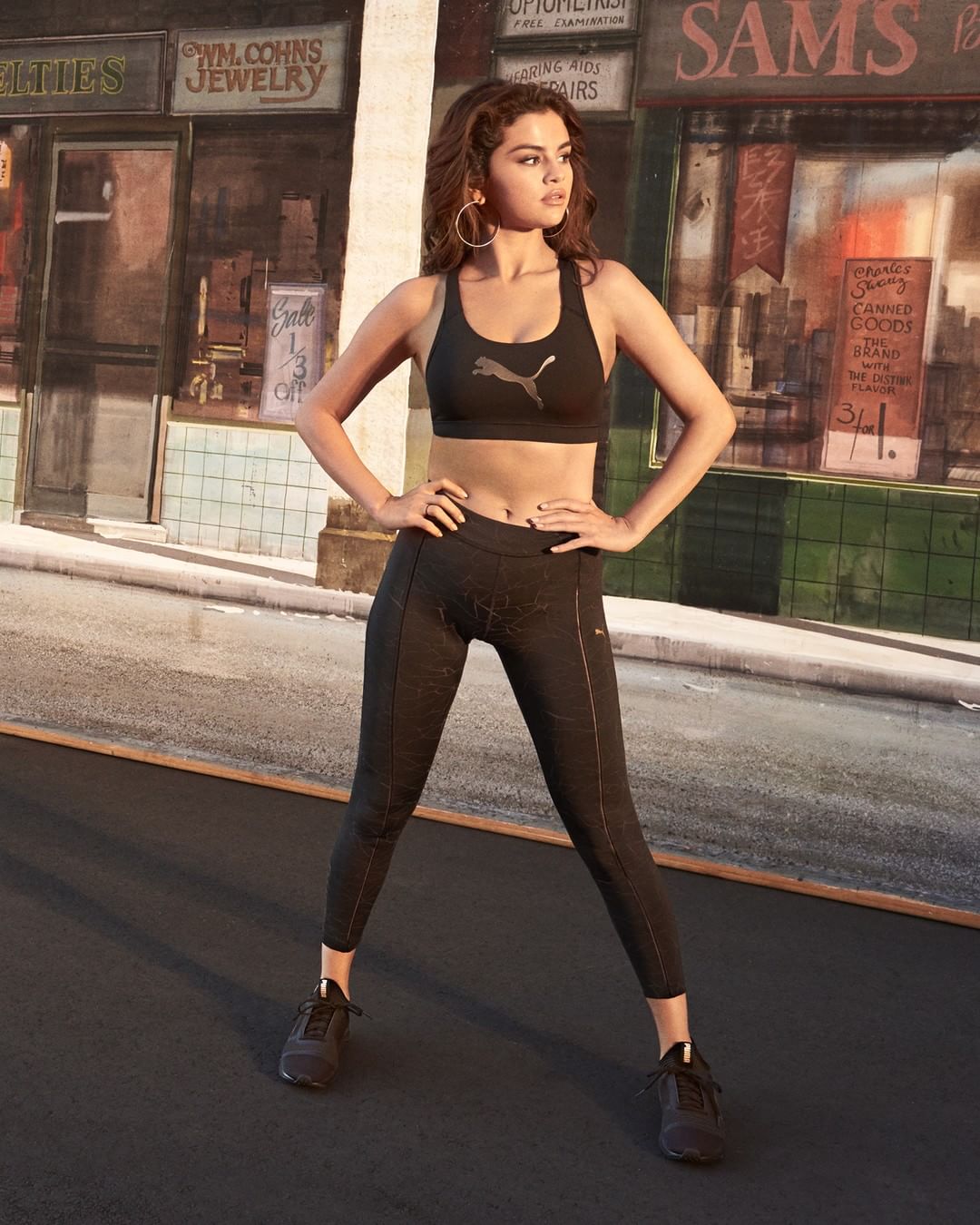 Selena Gomez, photo #1107457