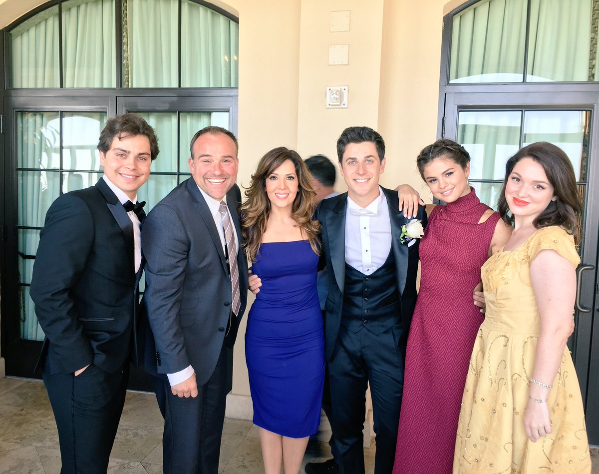 Selena Gomez, photo #962016