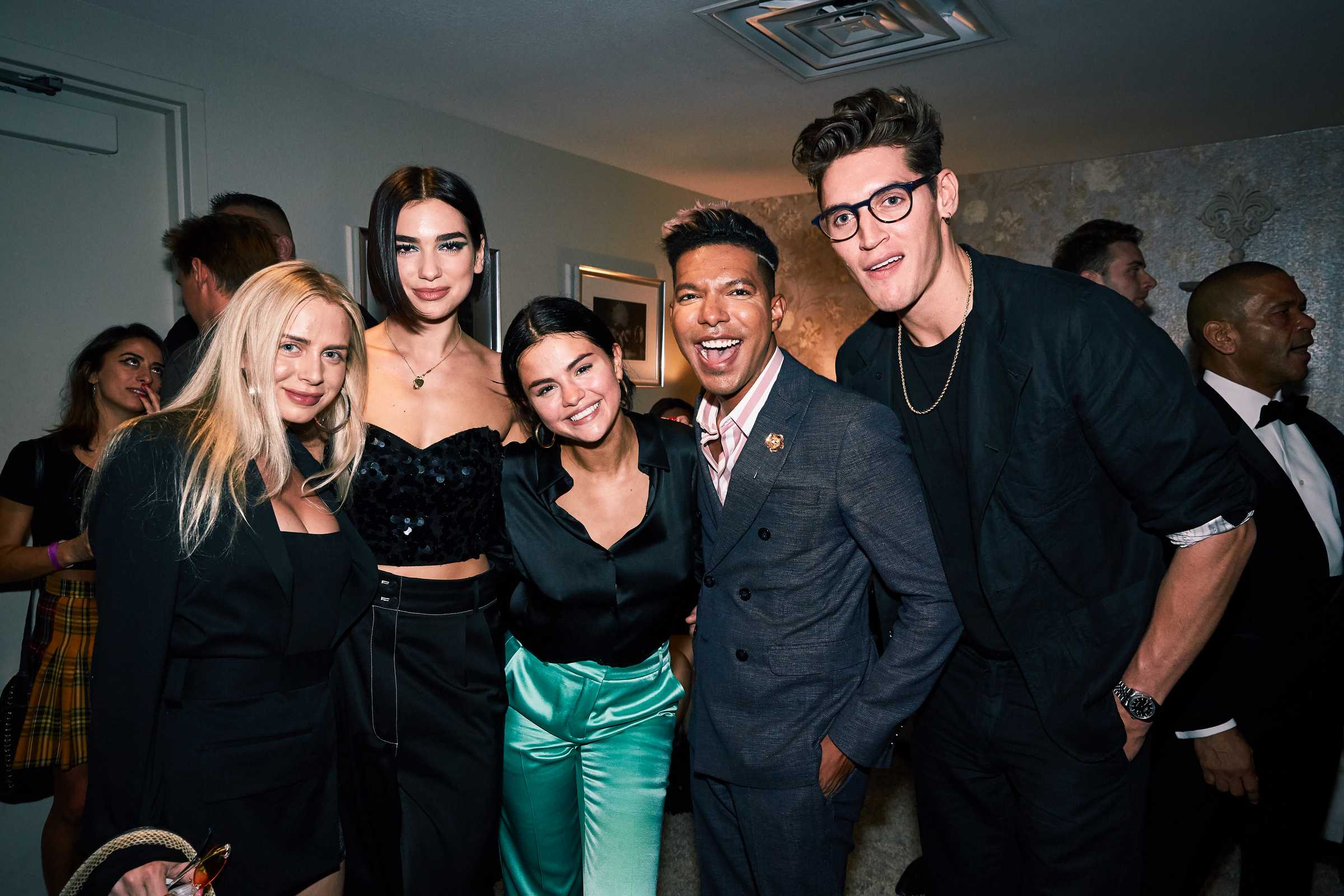Selena Gomez, photo #1109447