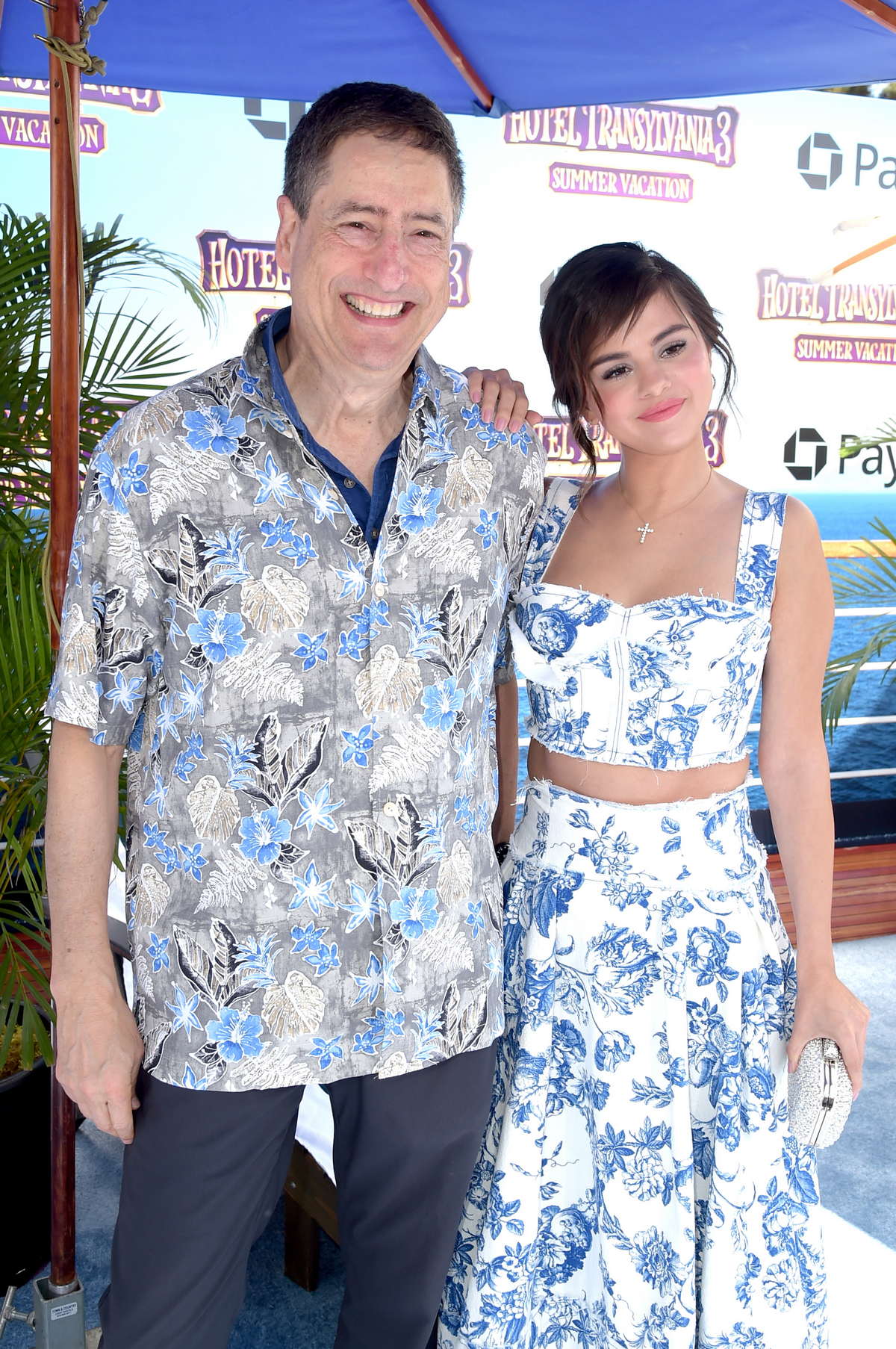 Selena Gomez, photo #1081669