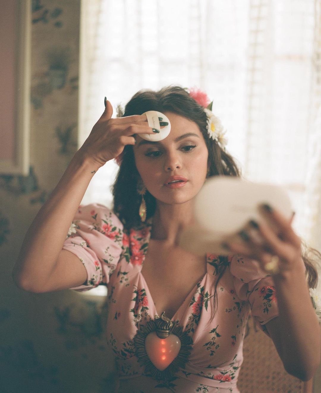 Selena Gomez, photo #1287454