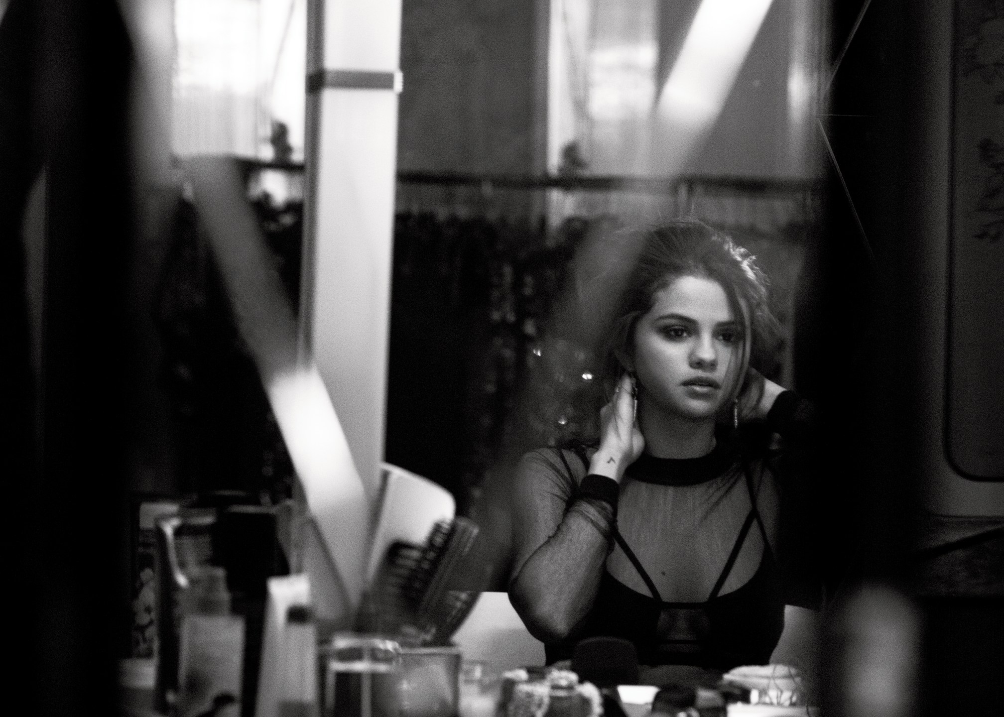 Selena Gomez, photo #772435