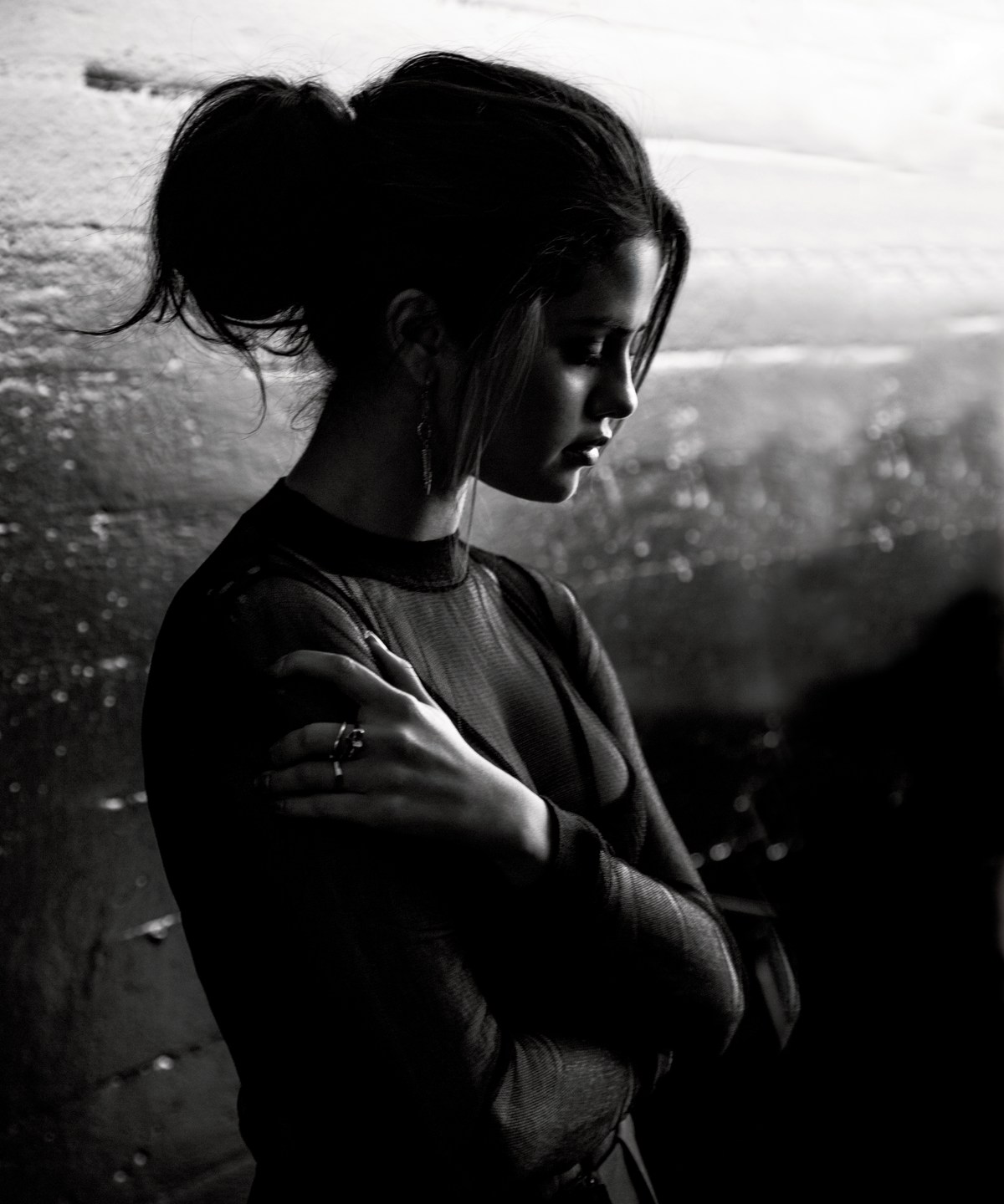 Selena Gomez, photo #772436