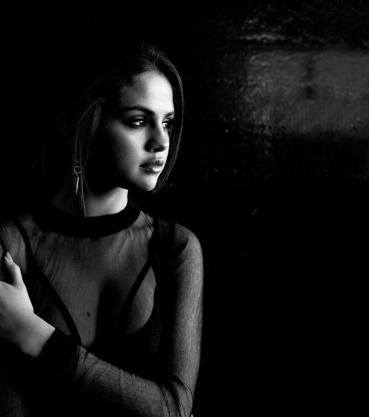 Selena Gomez, photo #772437
