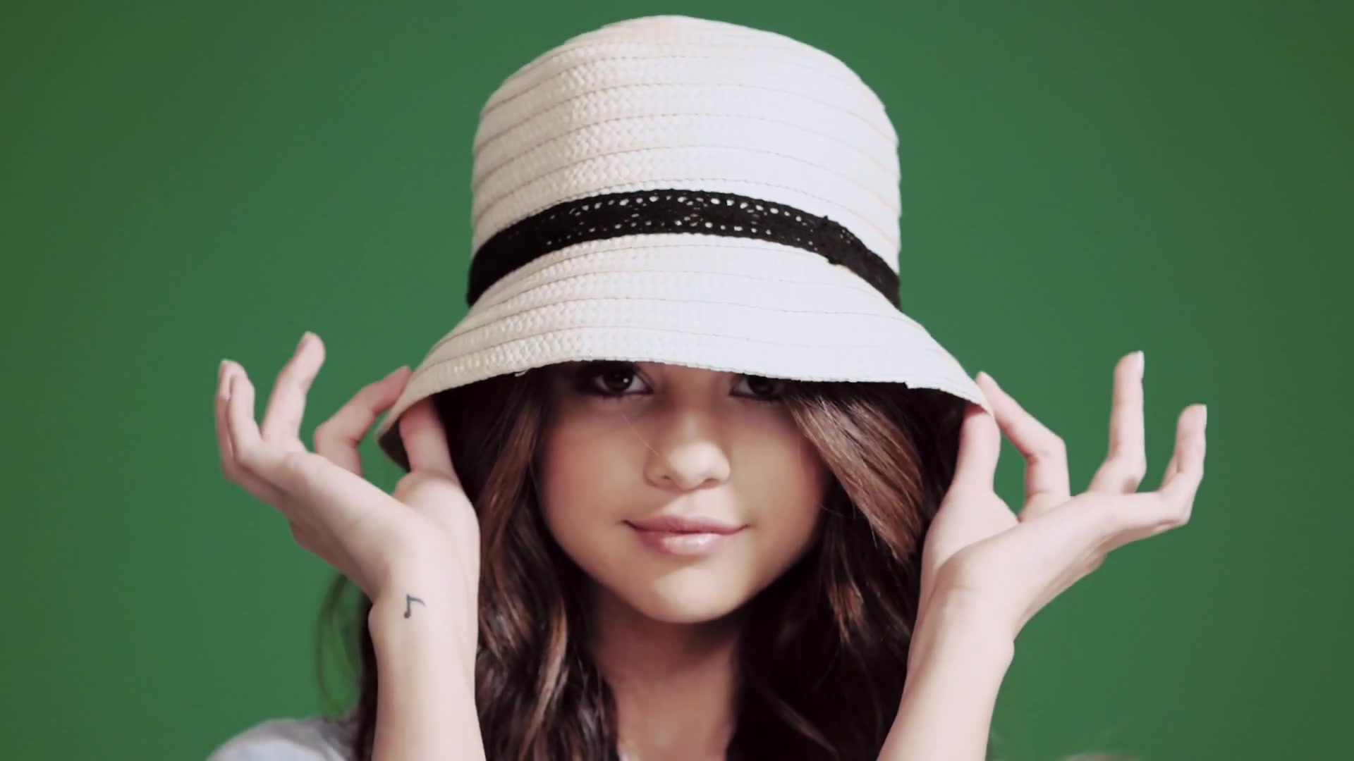 Selena Gomez, photo #726414