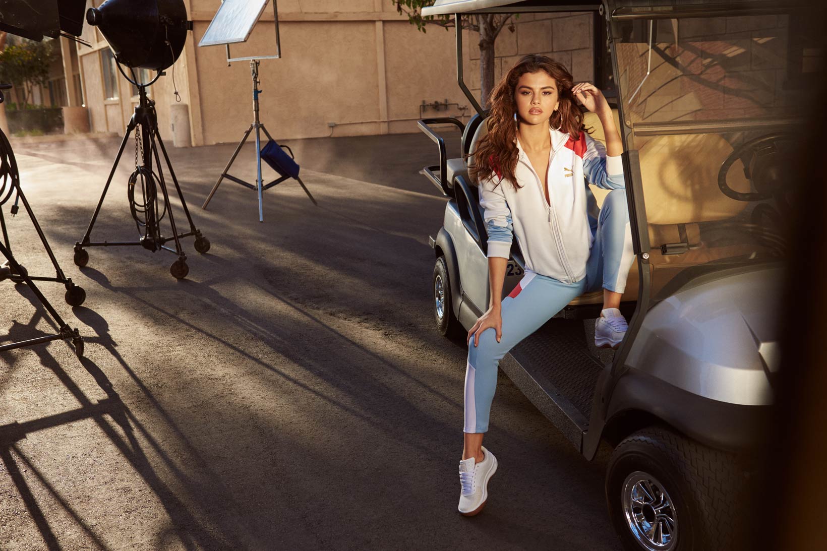 Selena Gomez, photo #1089373