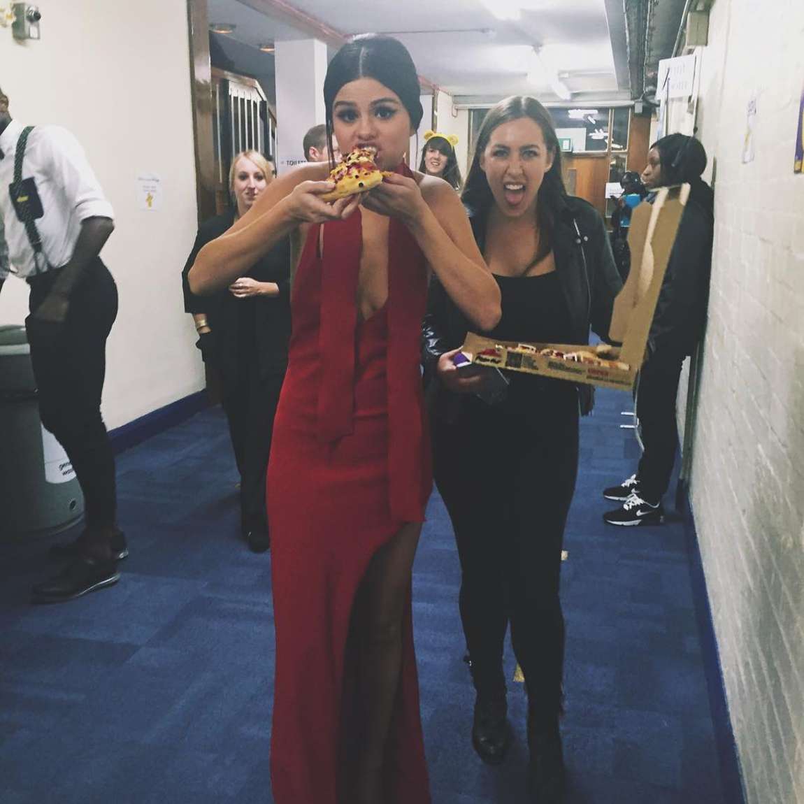 Selena Gomez, photo #845491