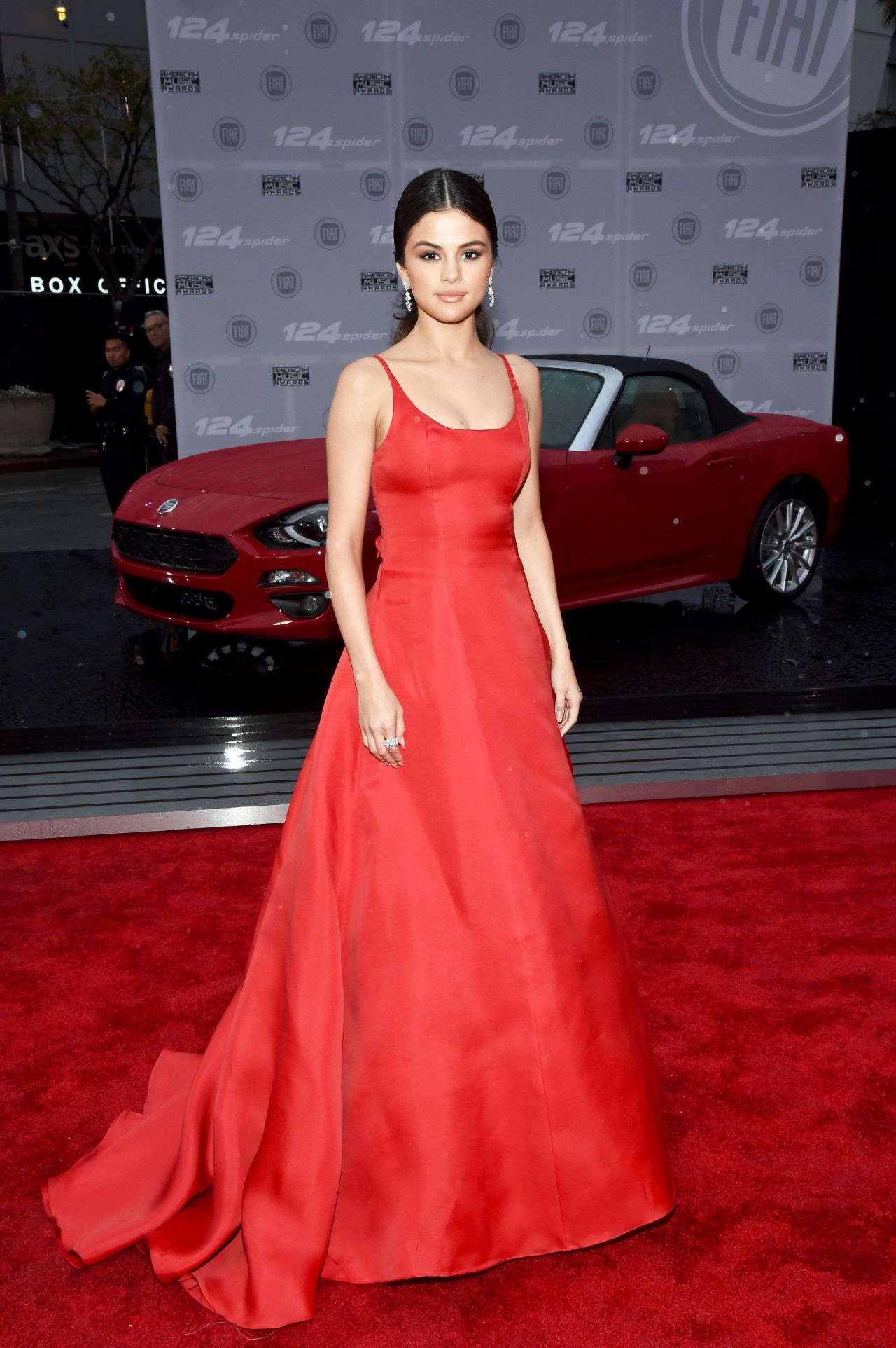 Selena Gomez, photo #924836