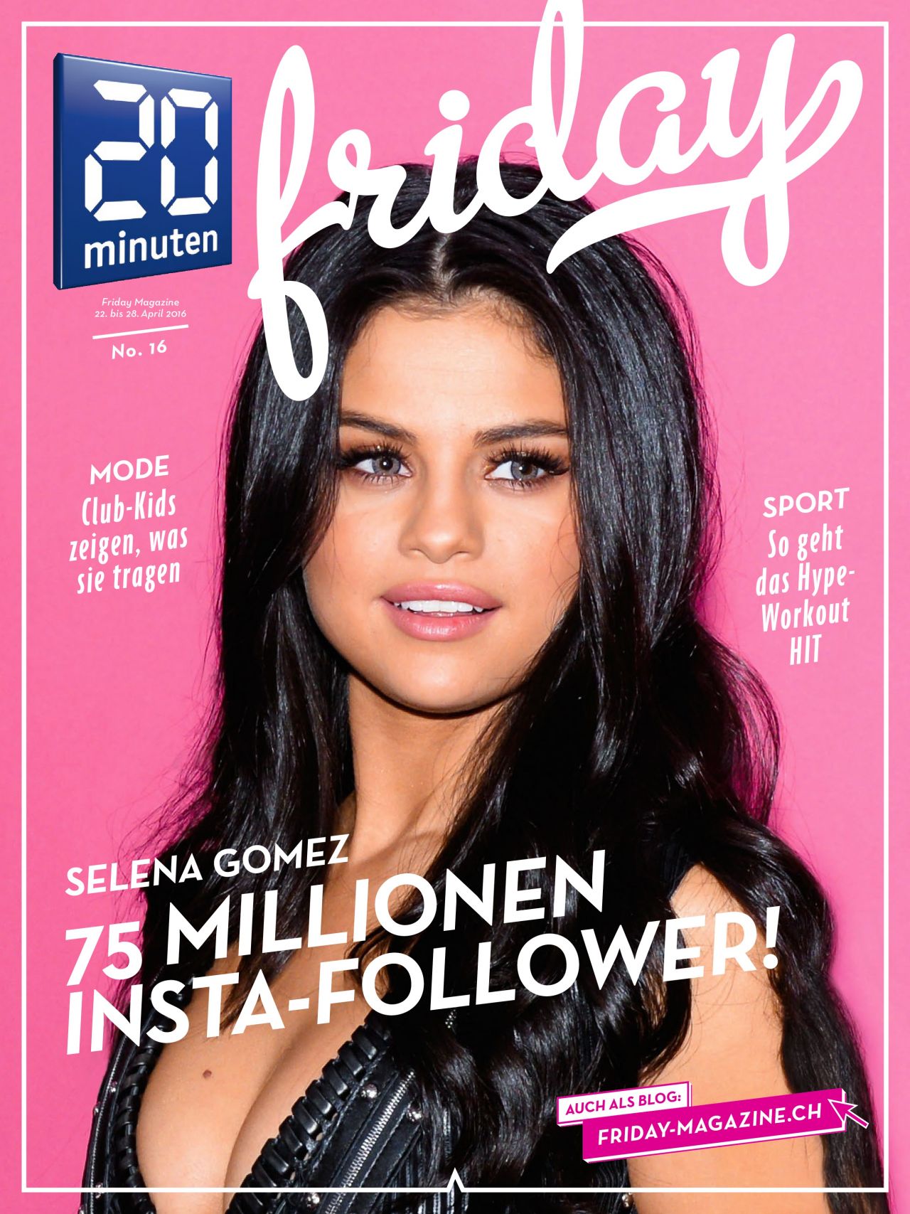 Selena Gomez, photo #883579