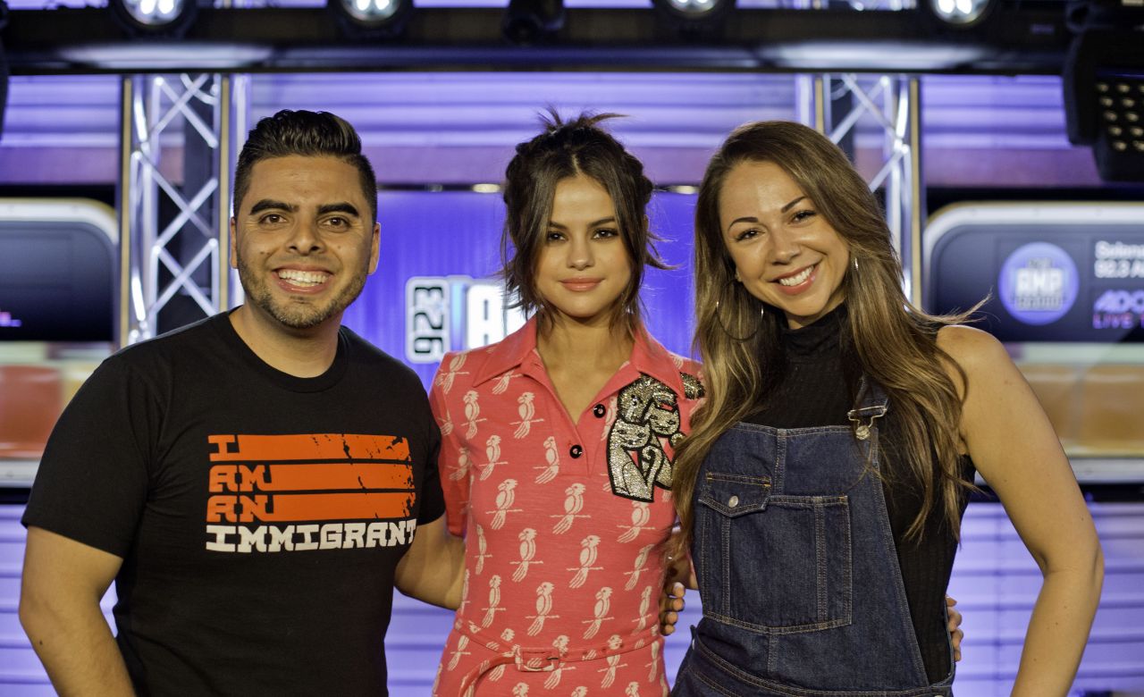Selena Gomez, photo #972955