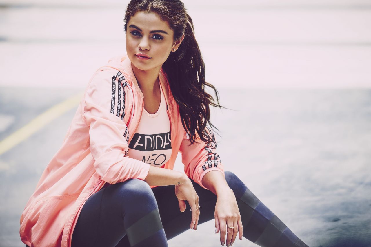 Selena Gomez, photo #820168