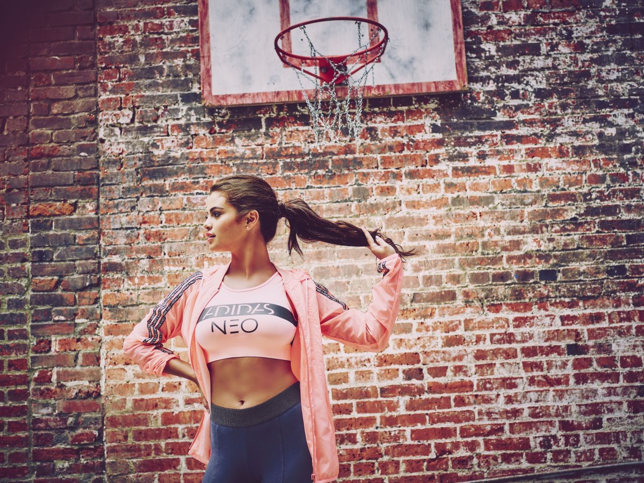 Selena Gomez, photo #820166