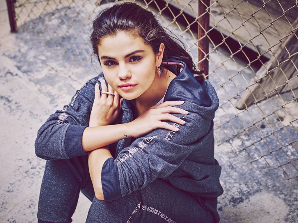 Selena Gomez, photo #820167