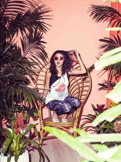 Selena Gomez, photo #795543