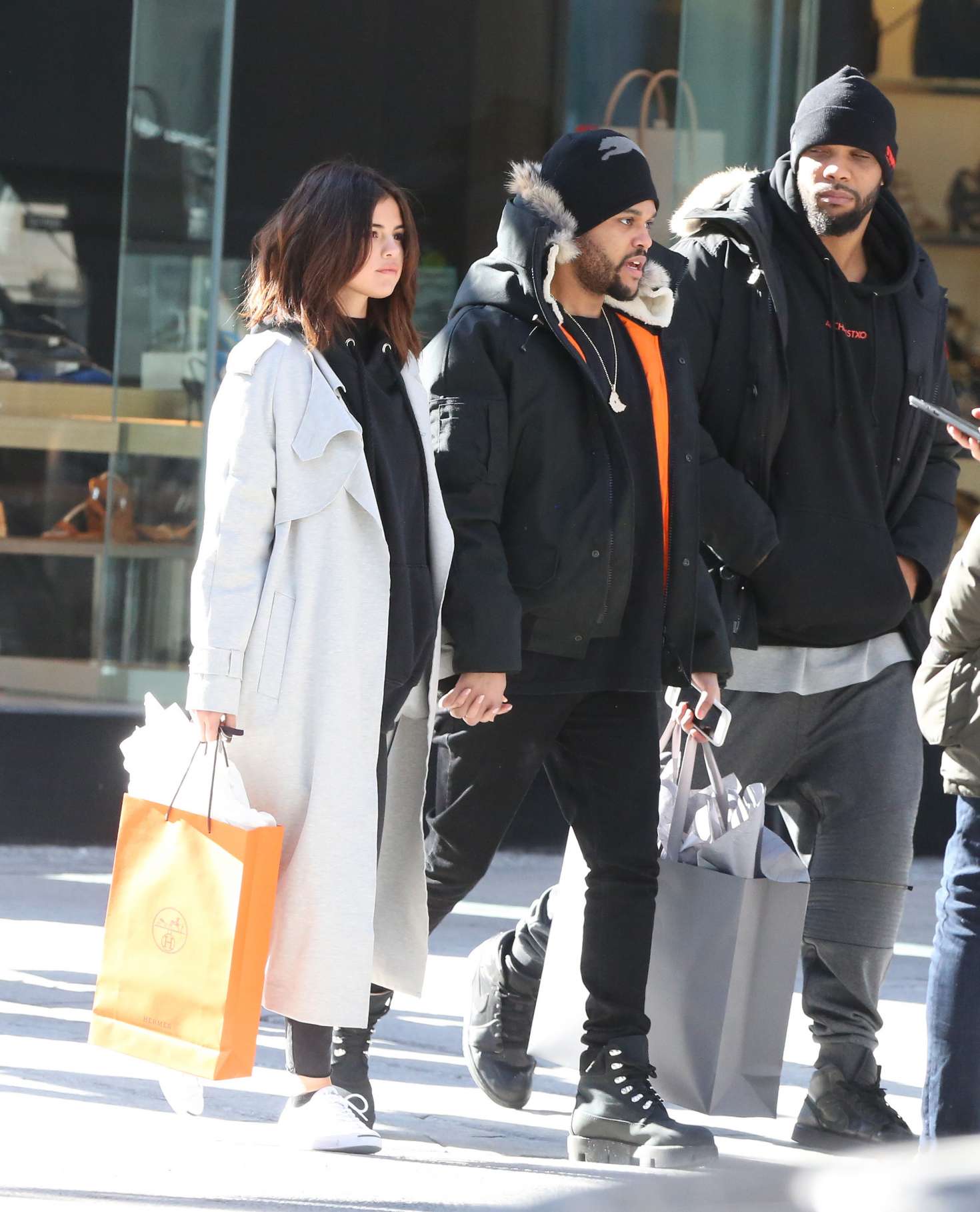 Selena Gomez, photo #948553