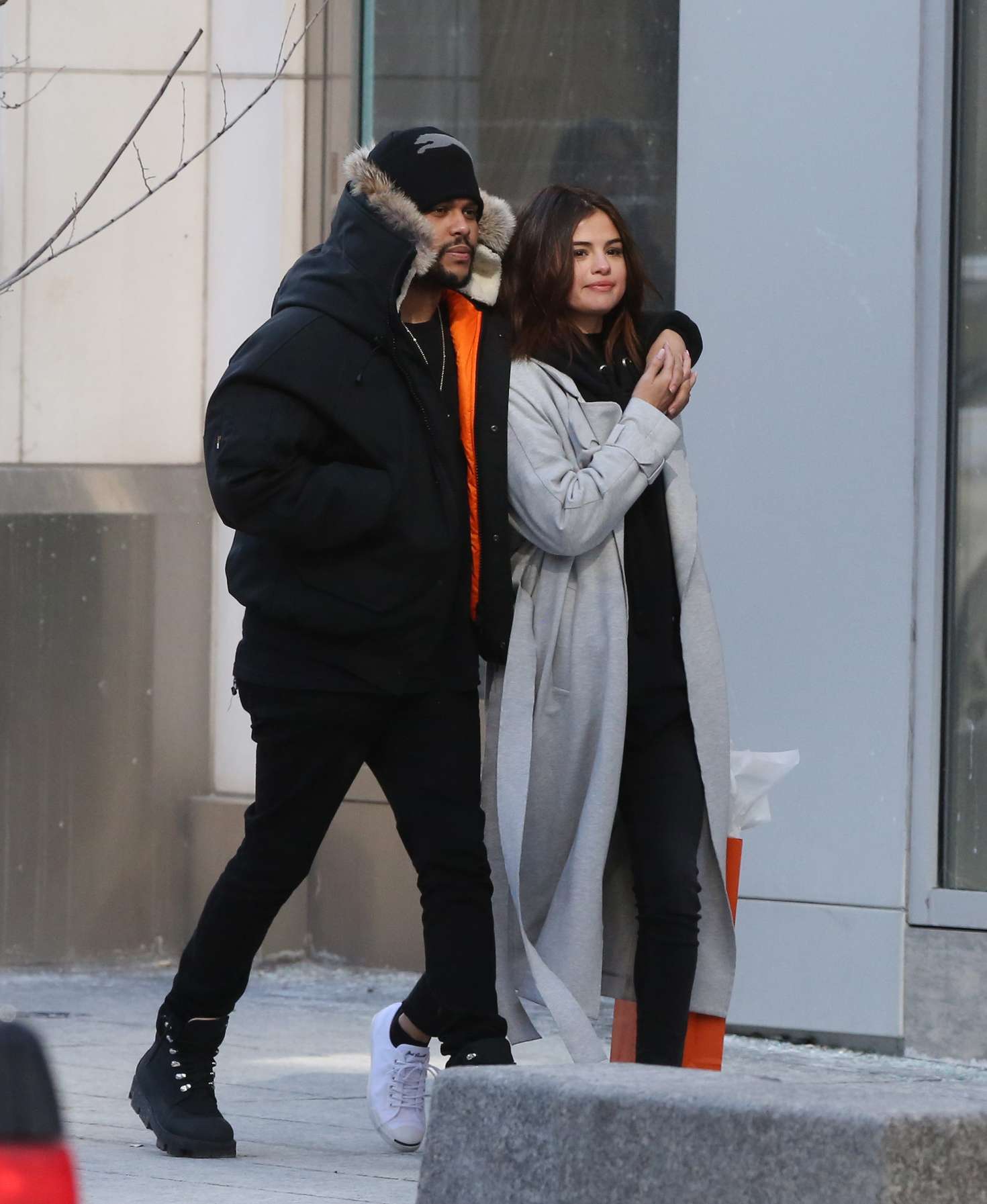 Selena Gomez, photo #948545