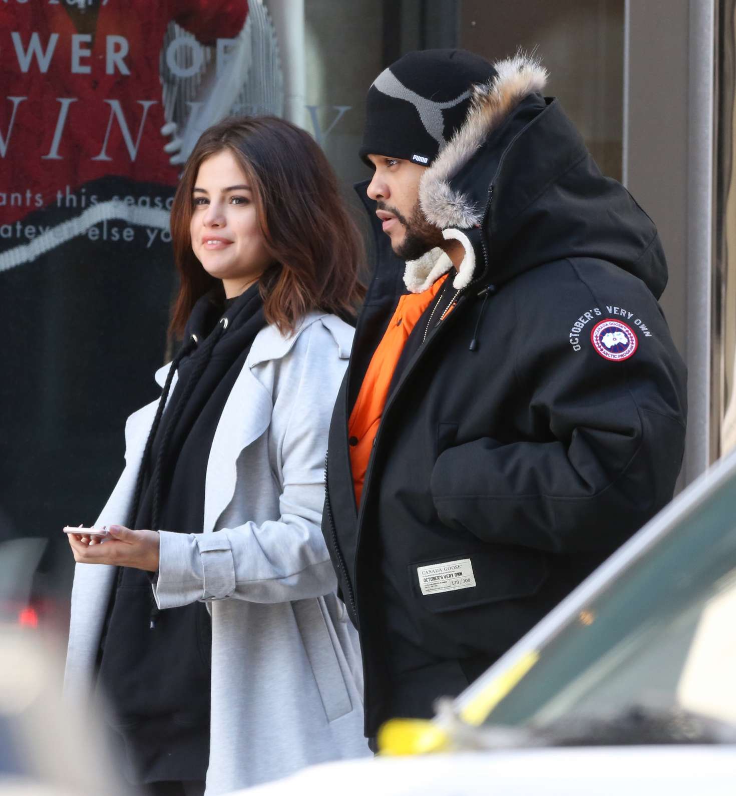 Selena Gomez, photo #948547