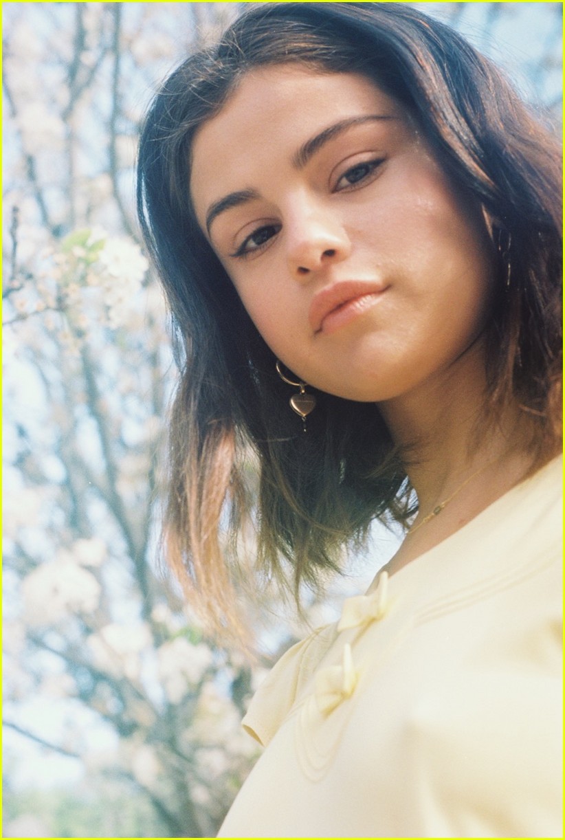 Selena Gomez, photo #1009559
