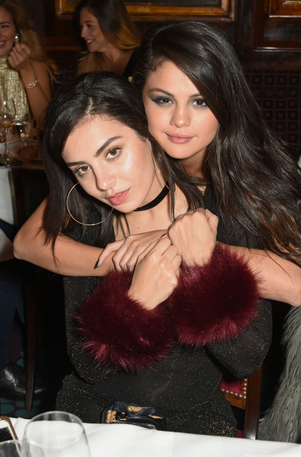 Selena Gomez, photo #833332