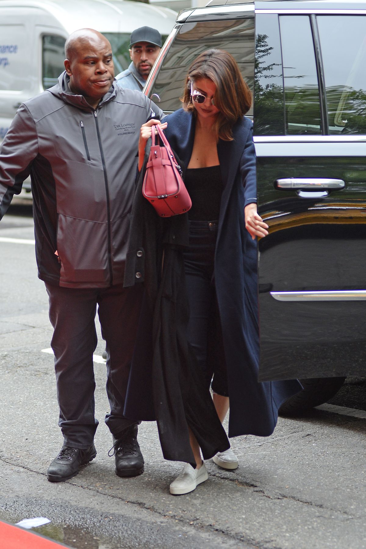 Selena Gomez, photo #960946