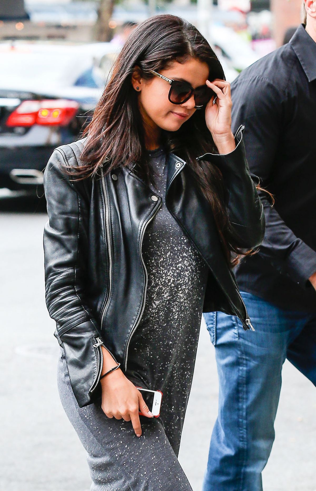 Selena Gomez, photo #749933