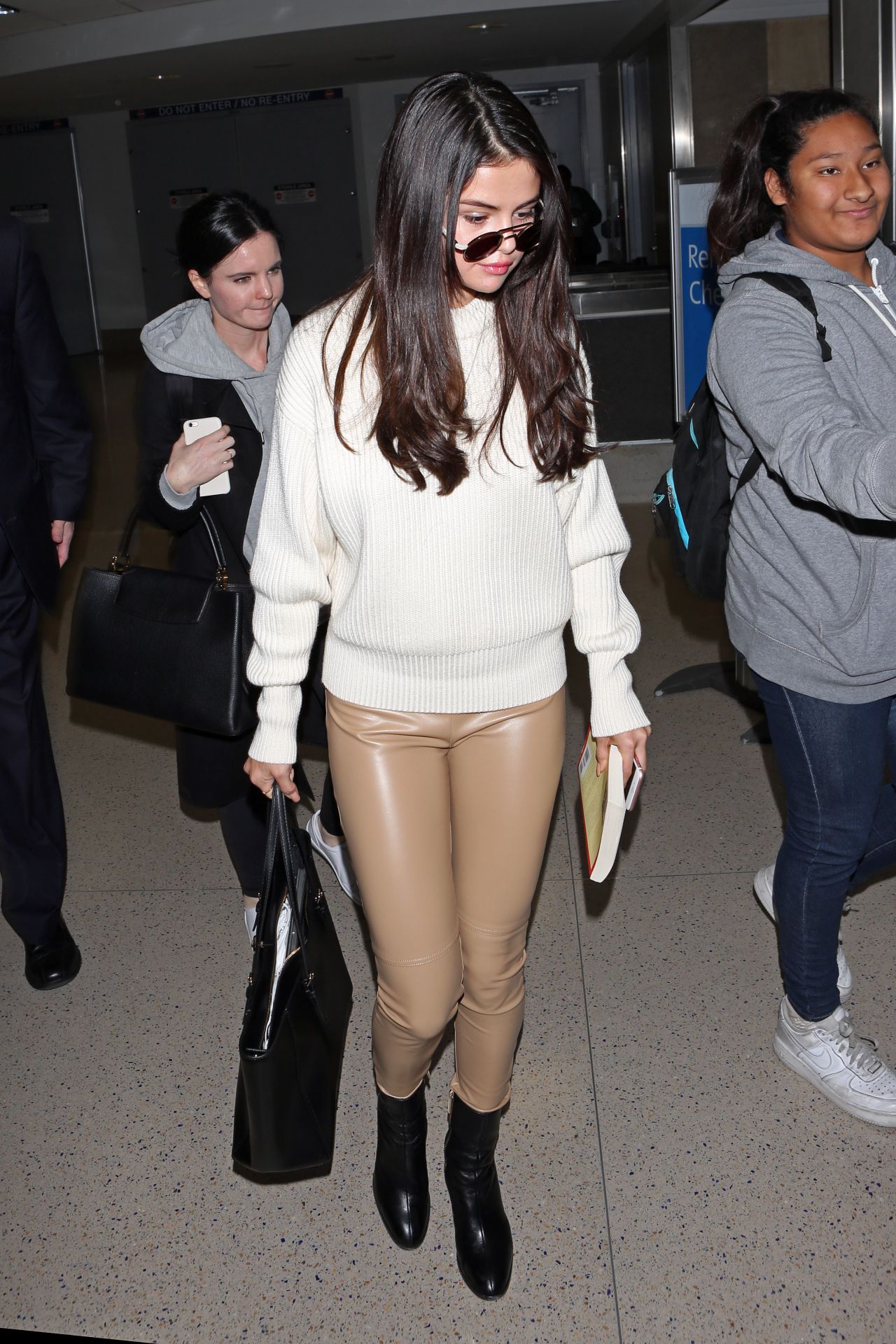 Selena Gomez, photo #926207