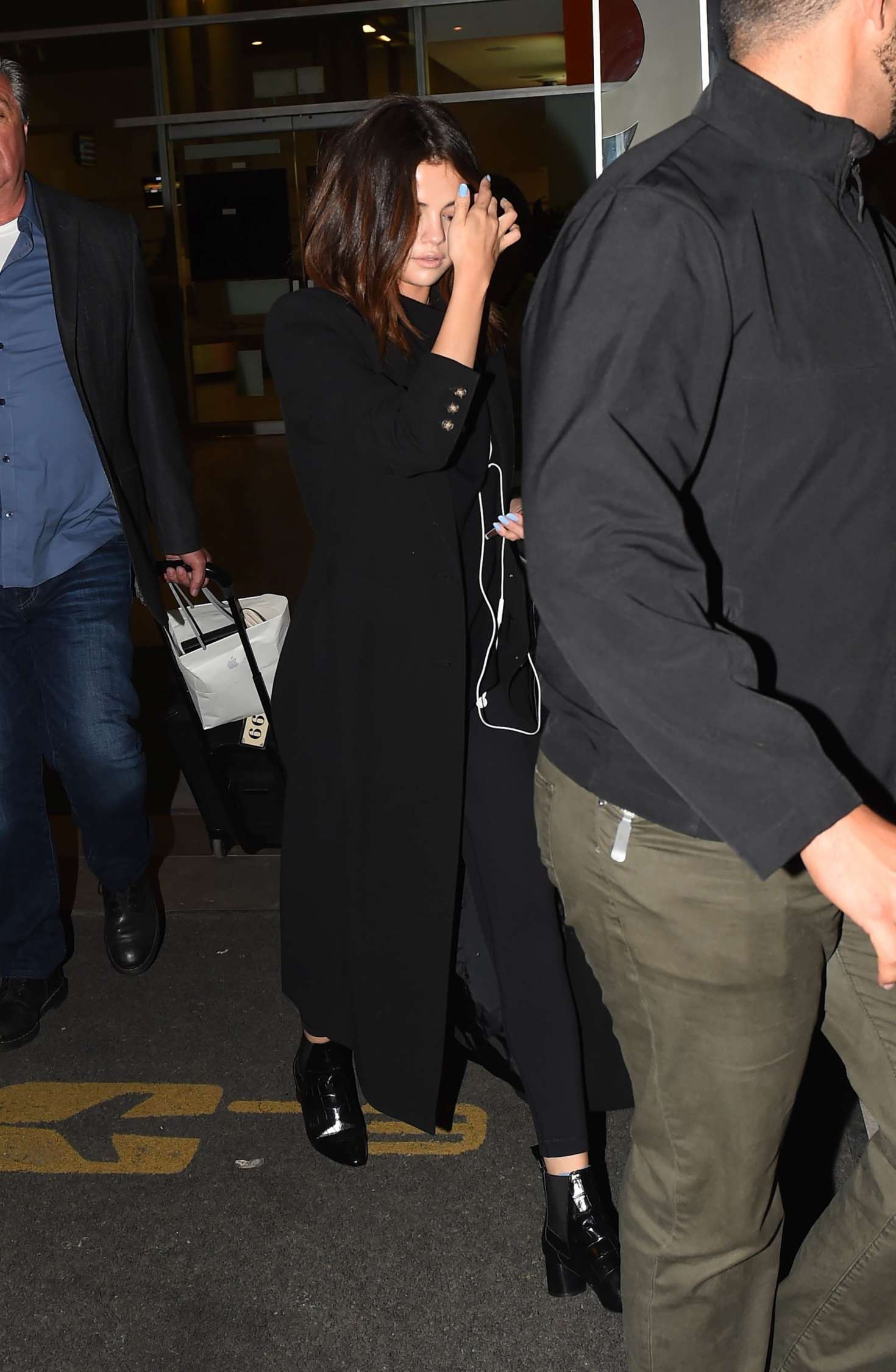 Selena Gomez, photo #950295