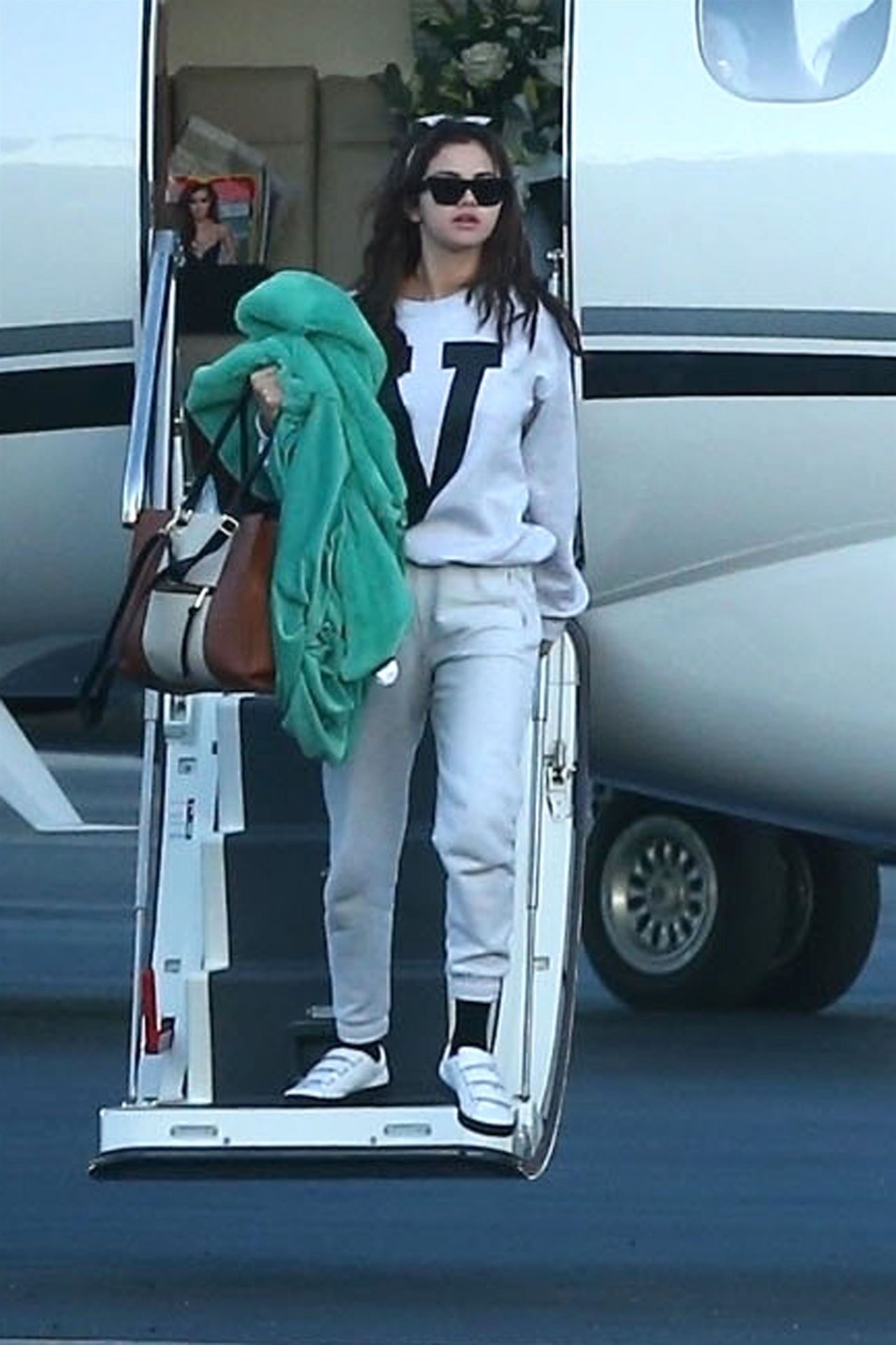 Selena Gomez, photo #1039057