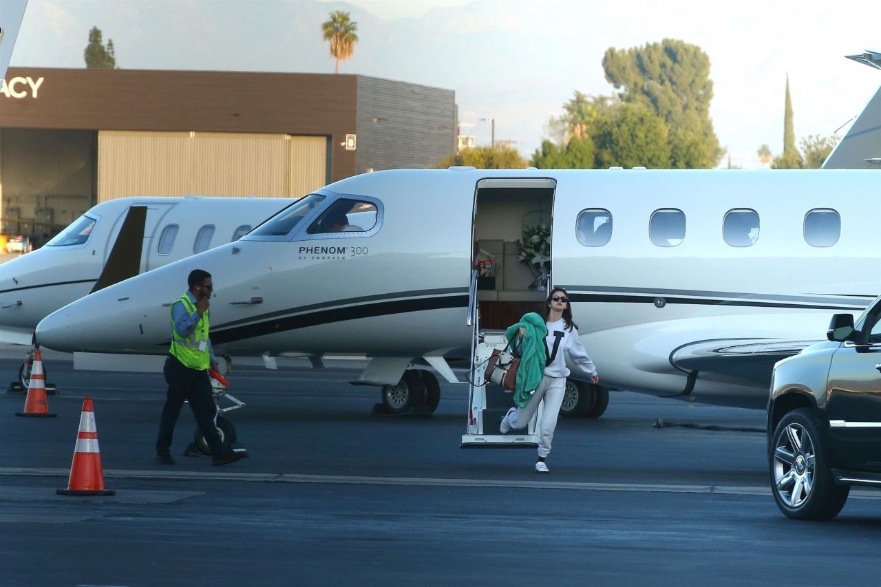 Selena Gomez, photo #1039056