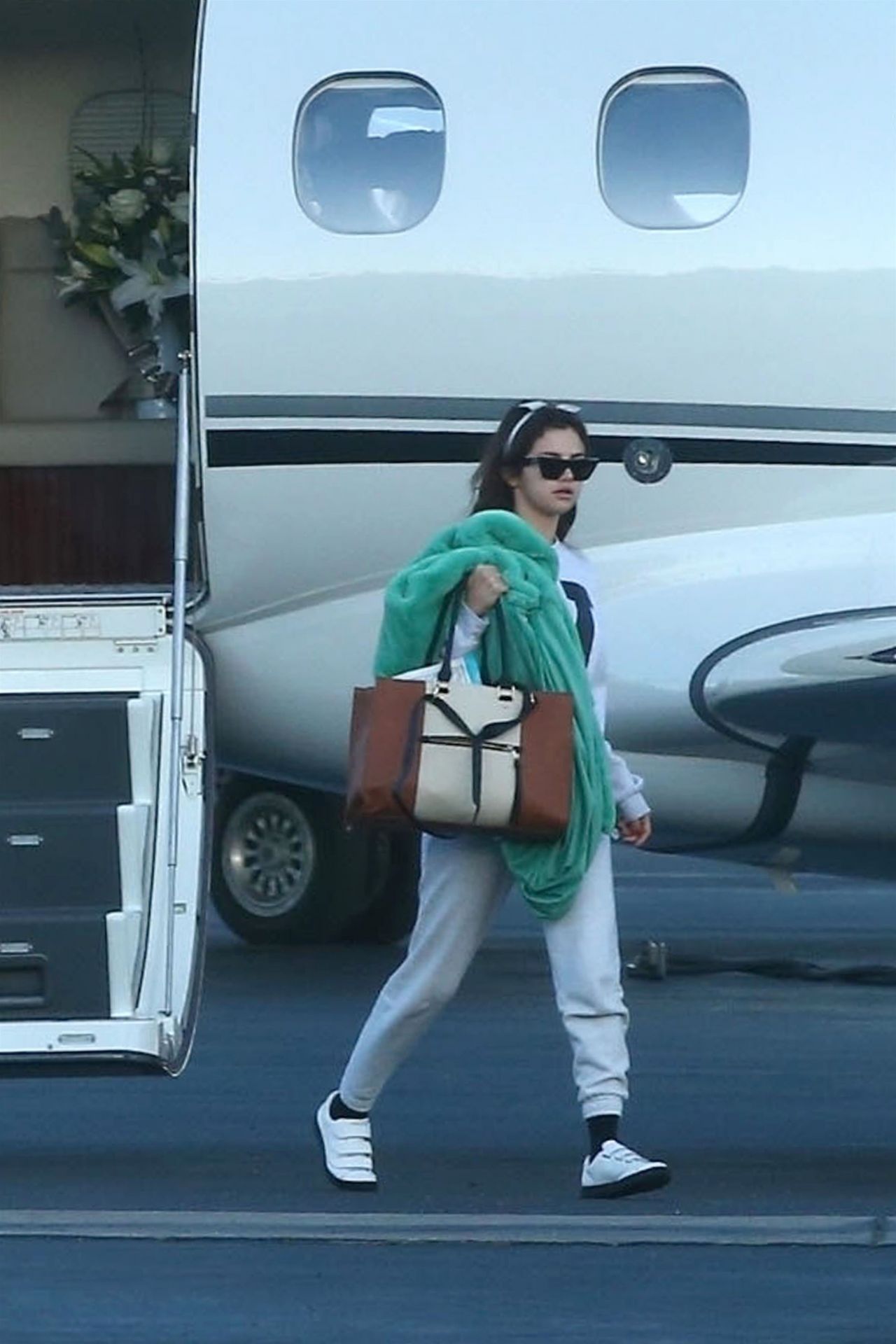 Selena Gomez, photo #1039058